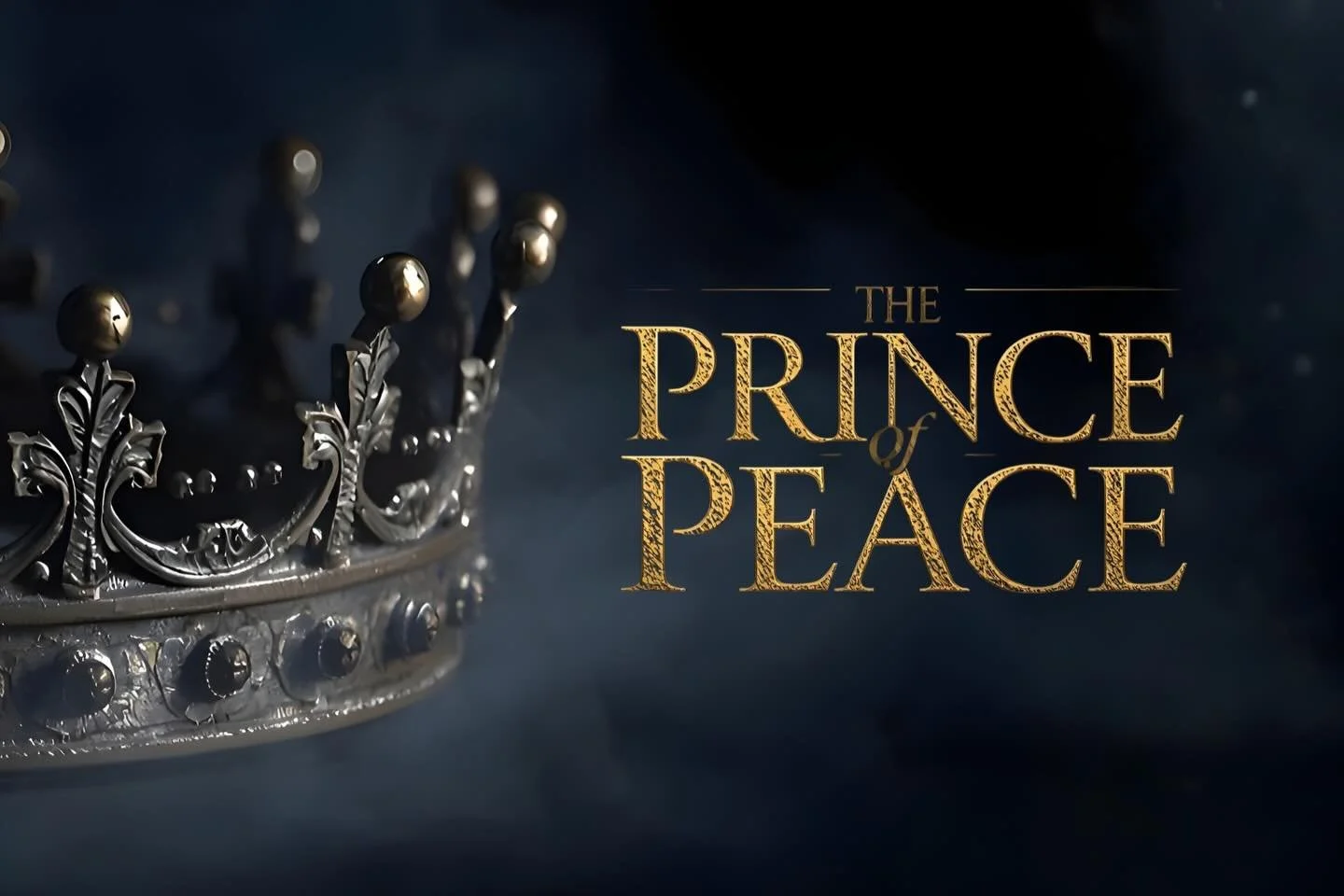 We are excited to celebrate the birth of Jesus with you on Christmas Eve!

We&rsquo;ll have a photo opportunity for the family, as well as a hot chocolate bar and a candlelight singing of Silent Night to end the service! Check below for more details,