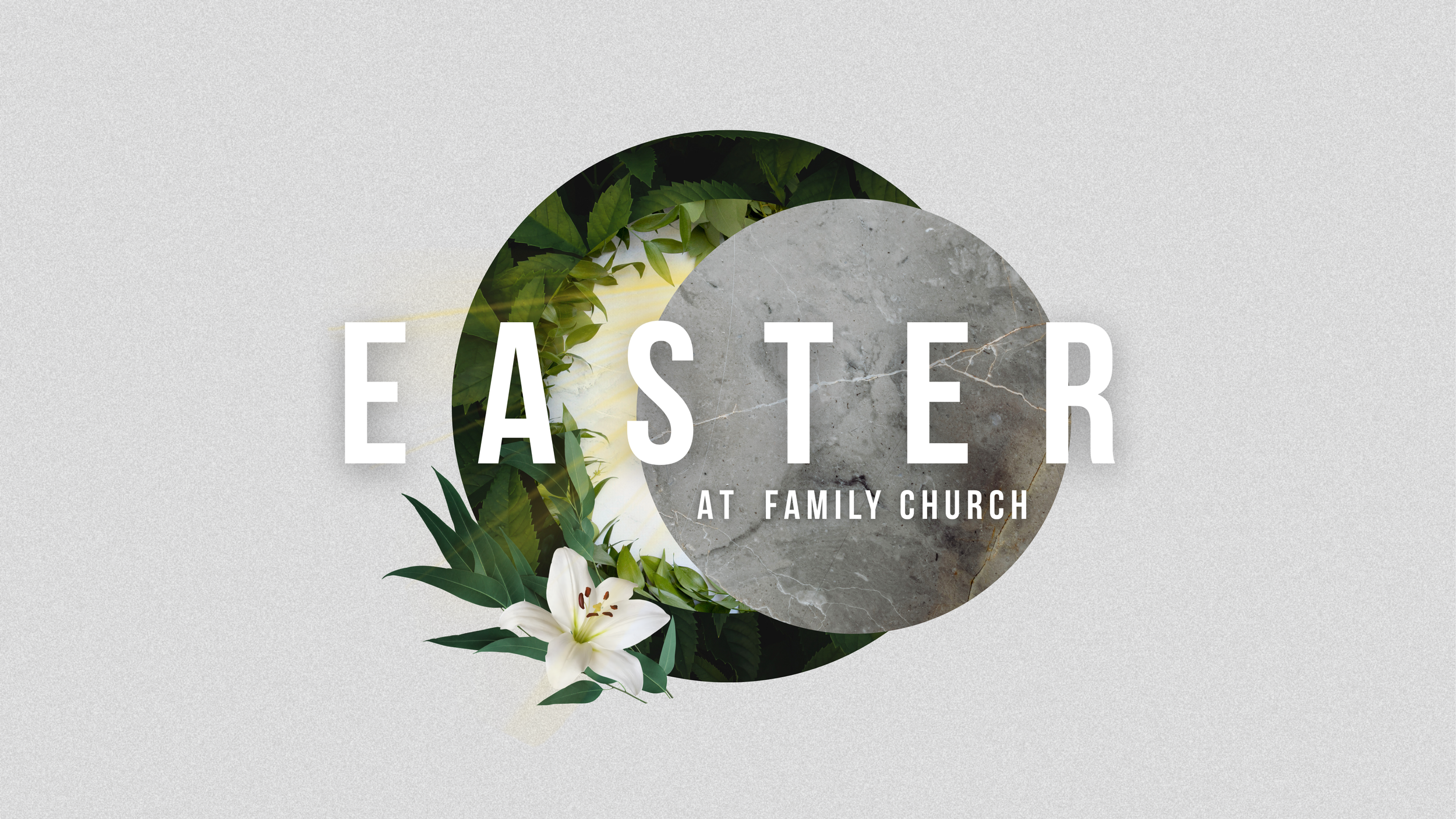 Easter 2026