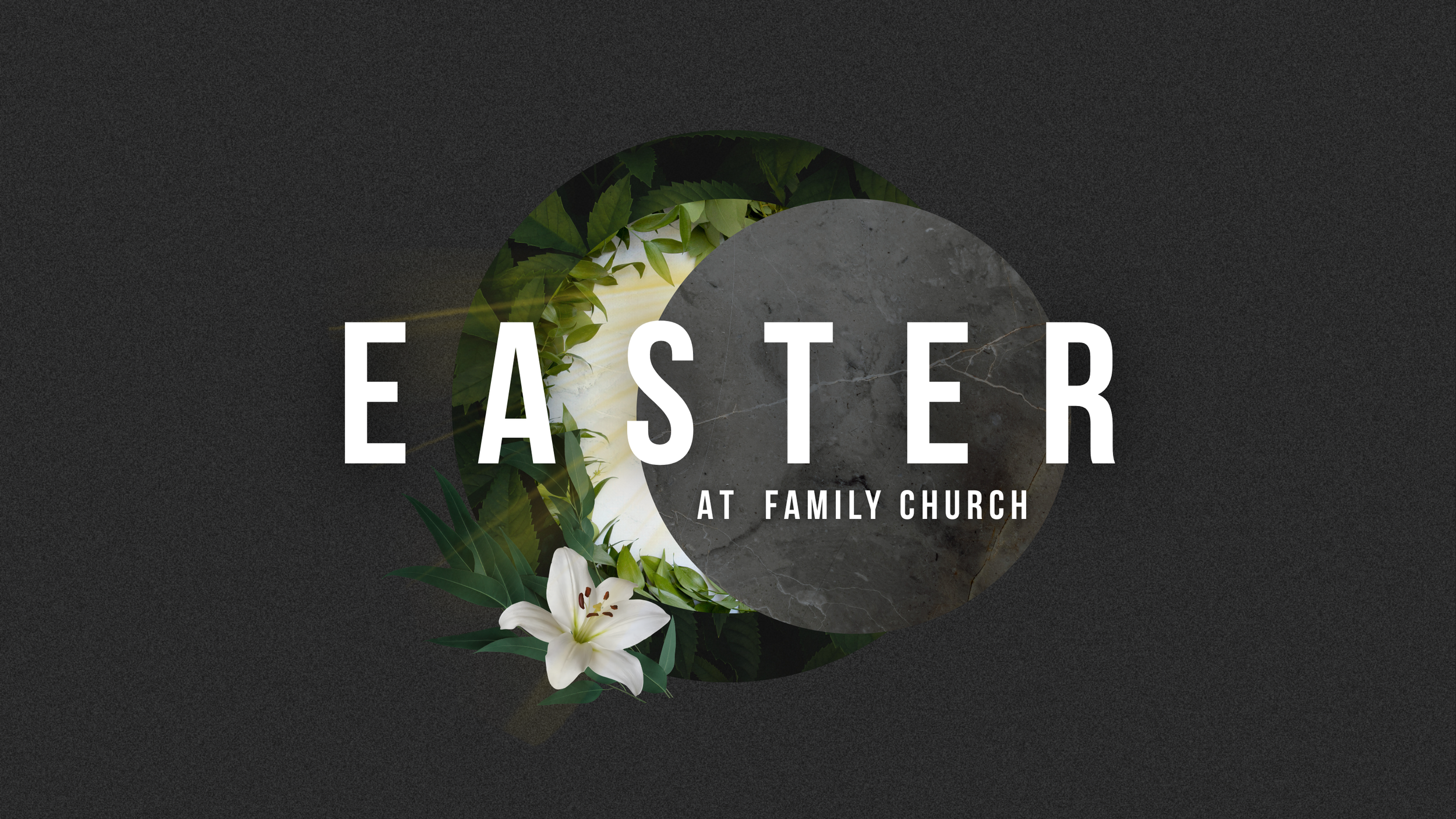 Good Friday