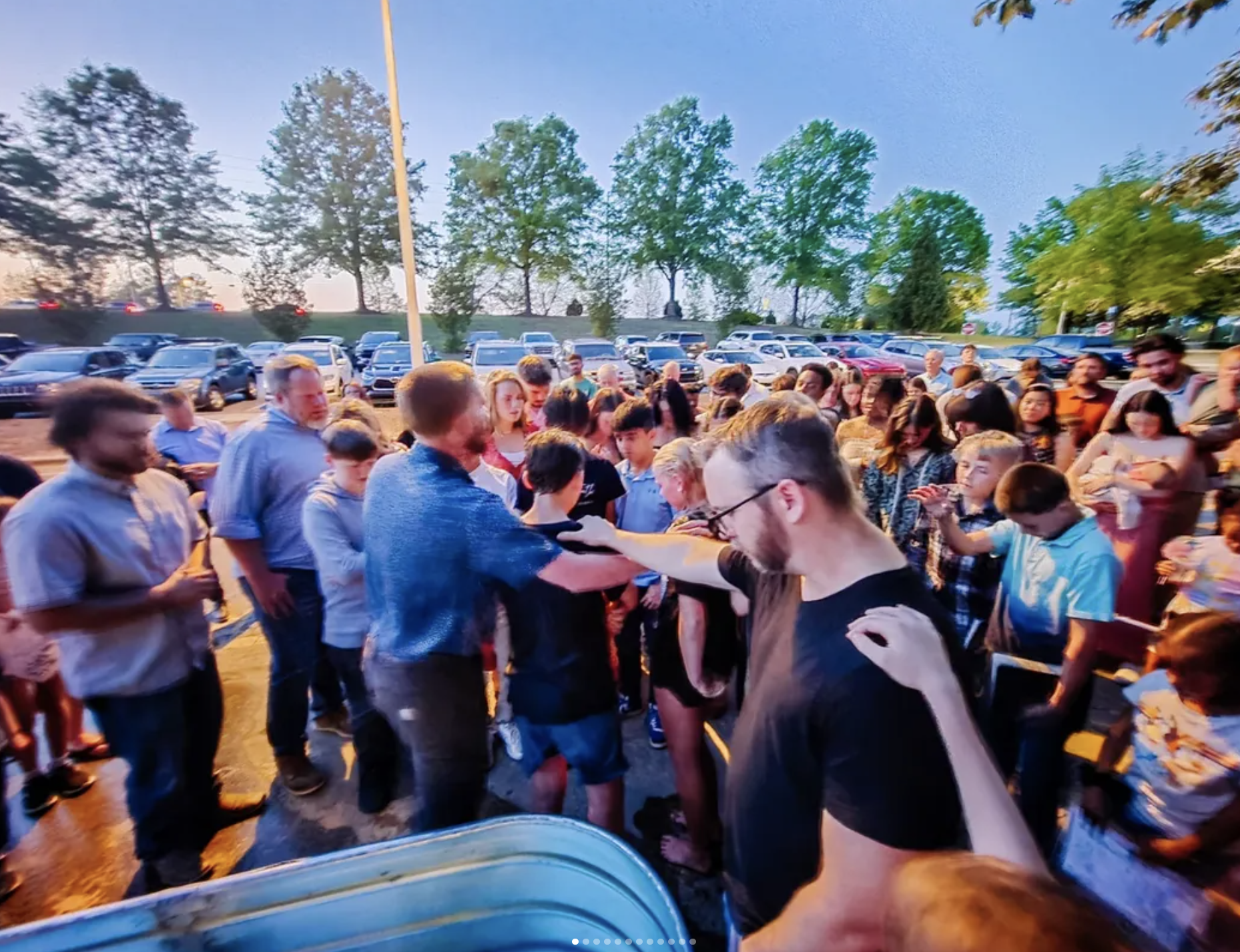 Screen Shot 2026-03-04 at 8.18.38 PM.png