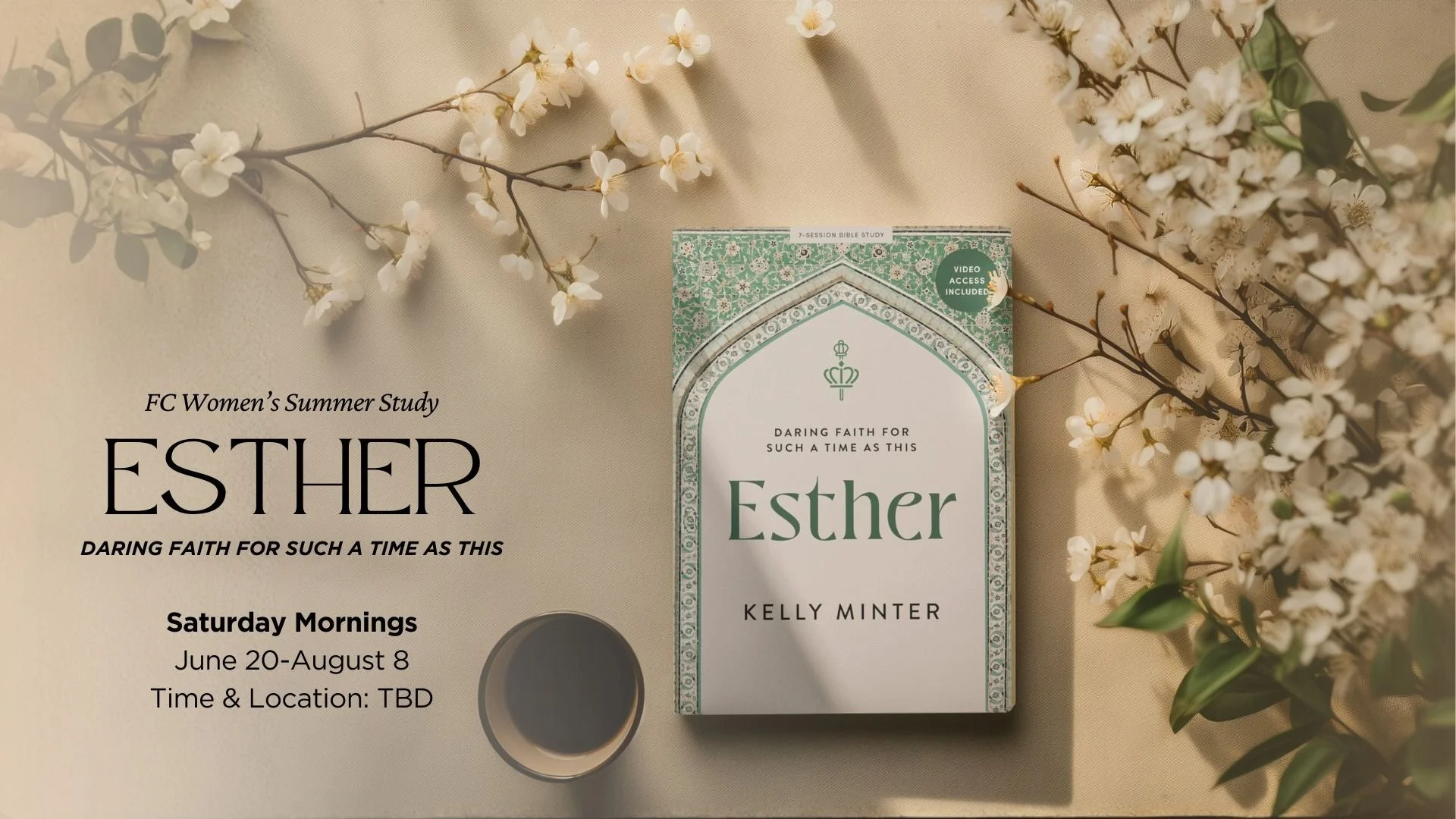 Esther graphic.jpg