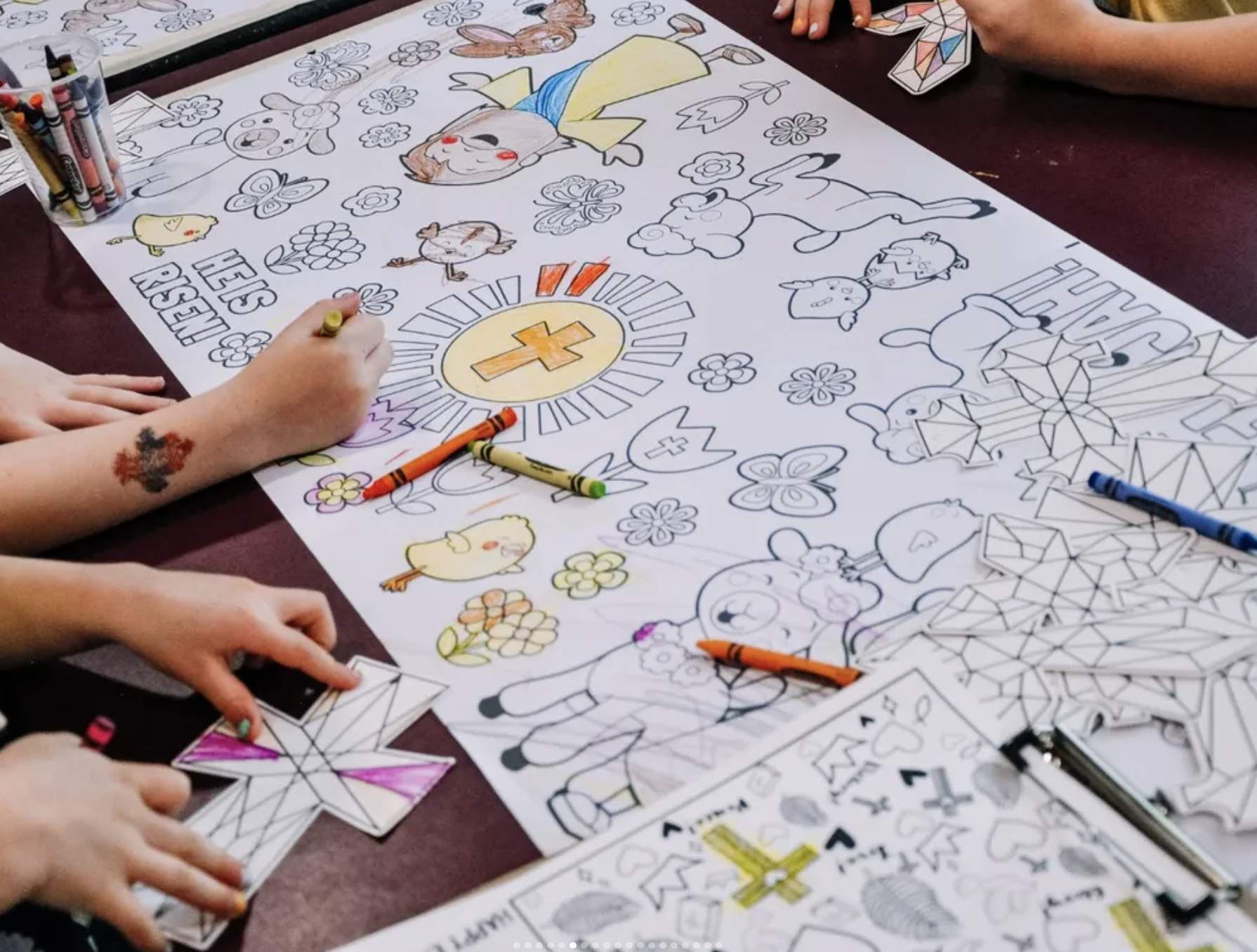 Screen Shot 2026-03-04 at 8.19.51 PM.png