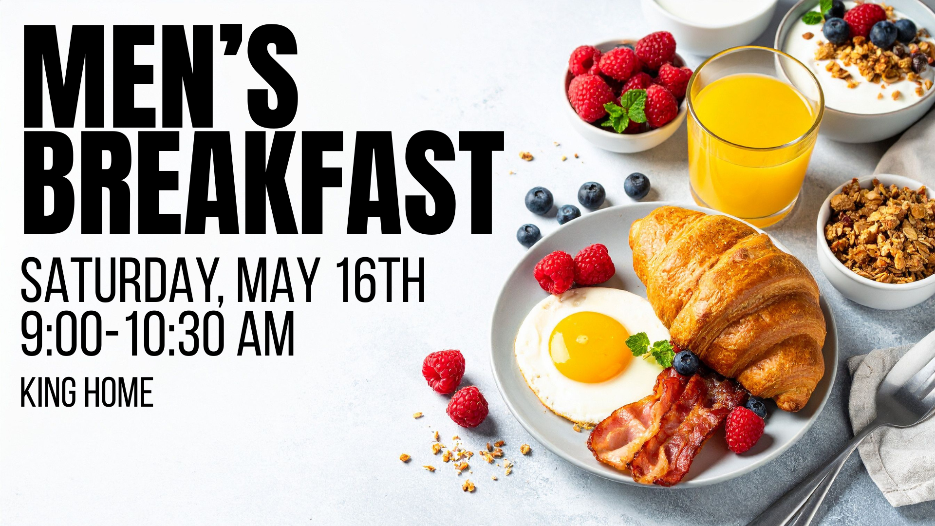 Graphics 2026 (1).png