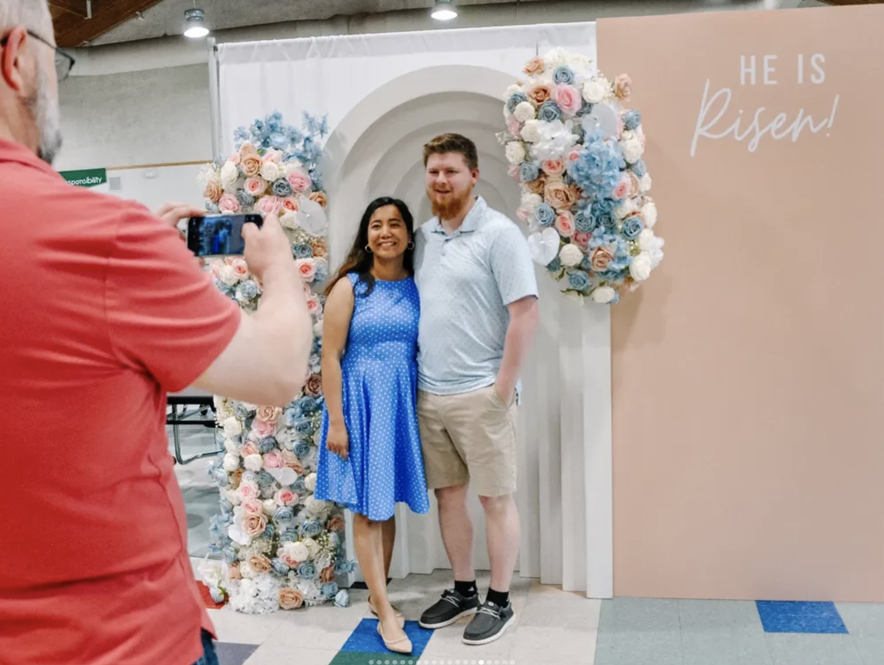 Screen Shot 2026-03-04 at 8.20.19 PM.png