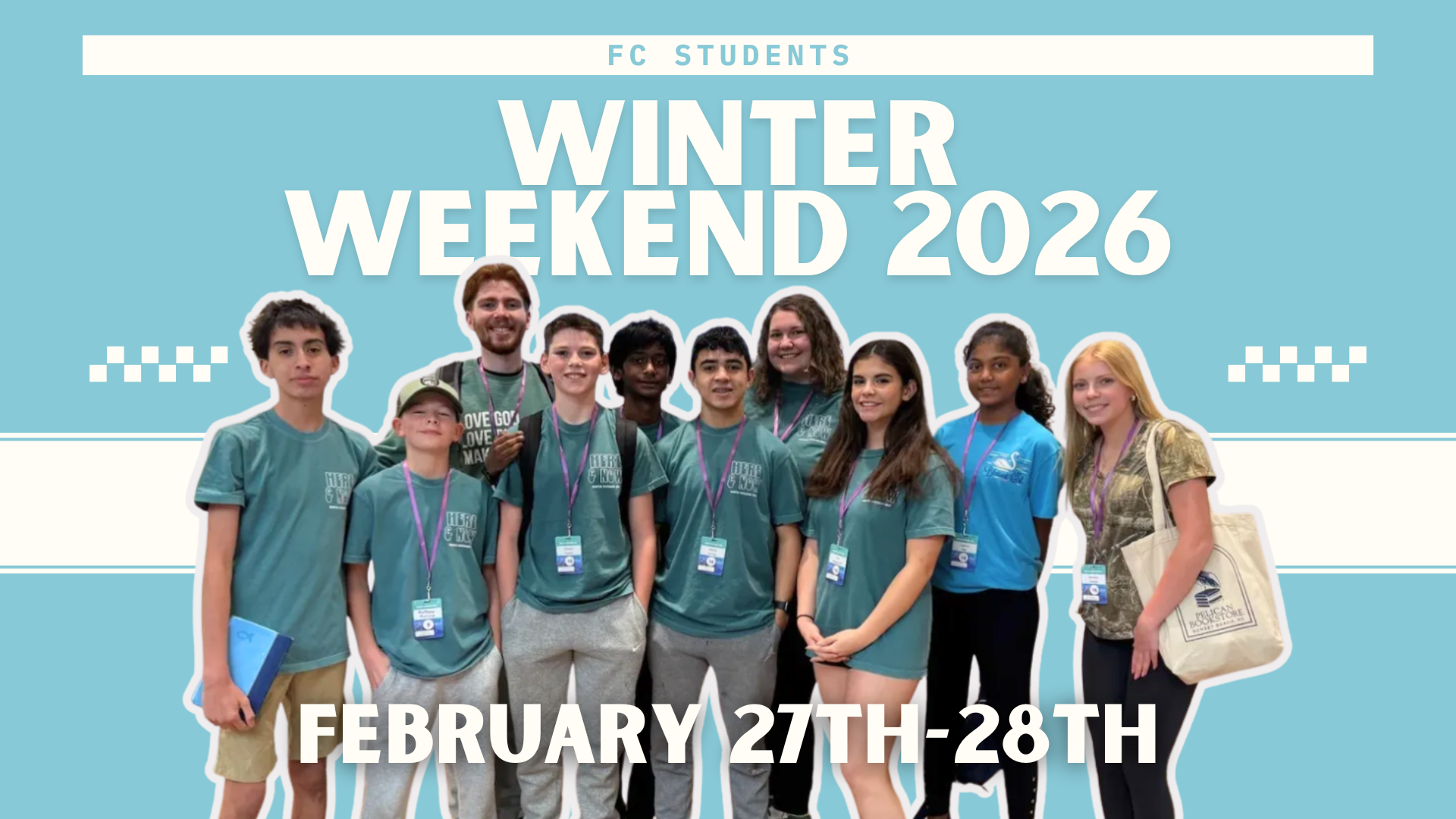 Retro Blue Soccer Camp Event Flyer (Presentation).png