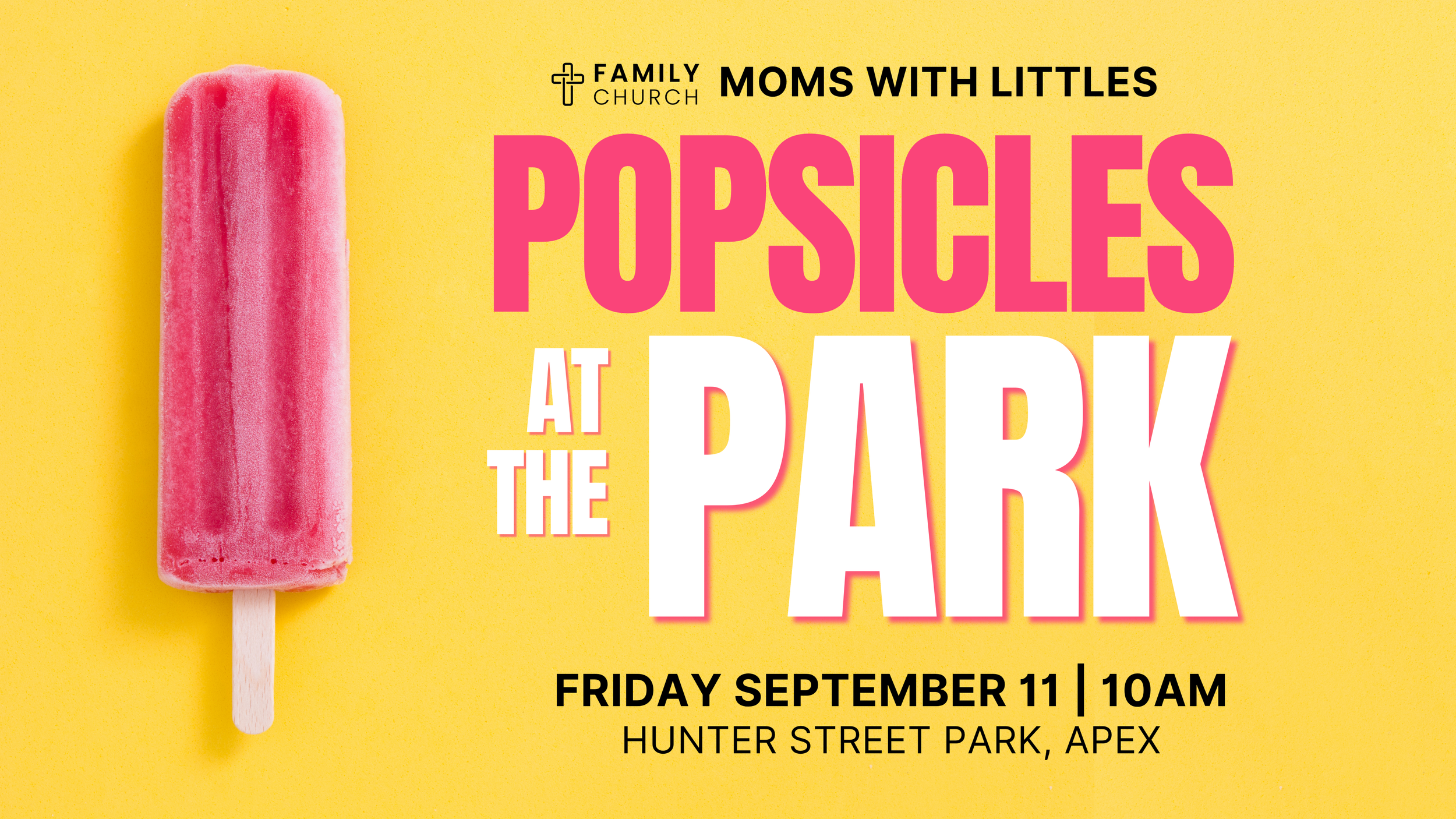 moms with littles popsicles at the park.png