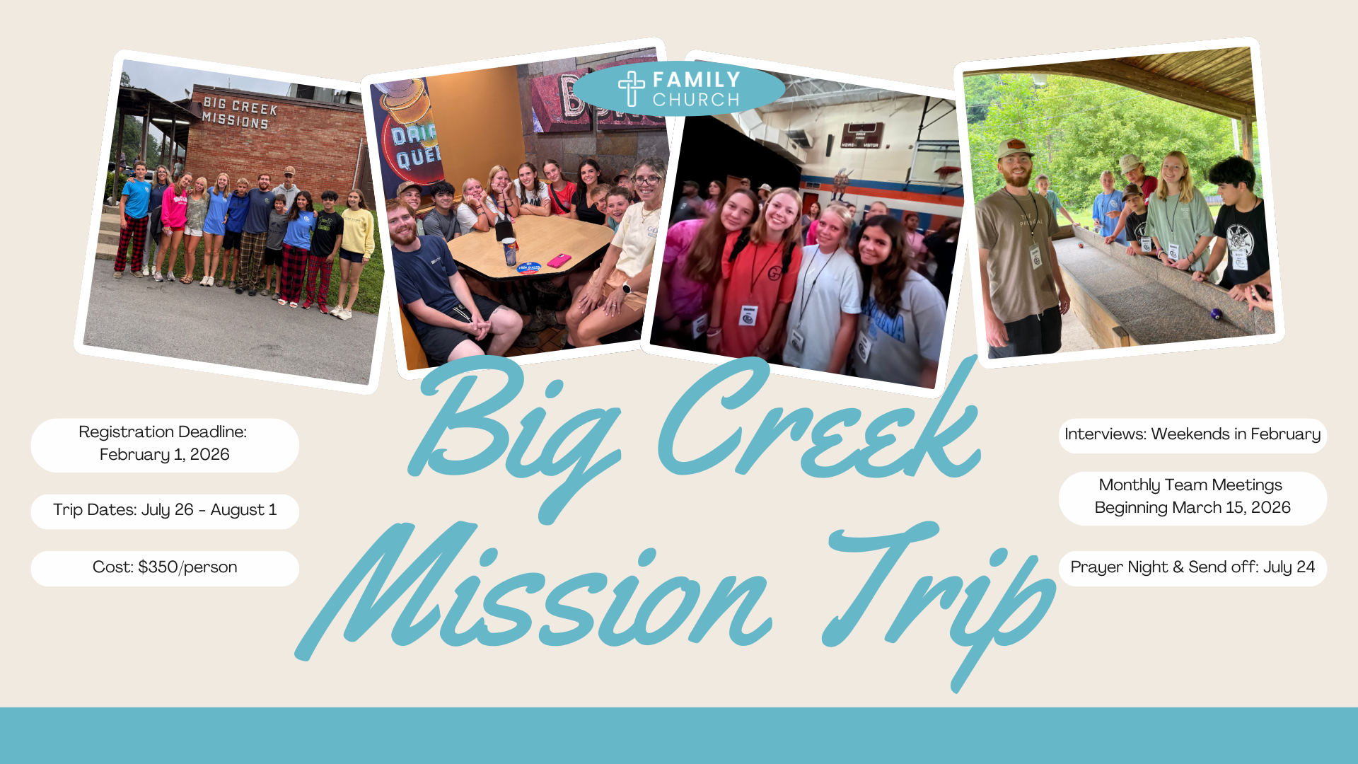 Big Creek 2026 Graphic (1).png