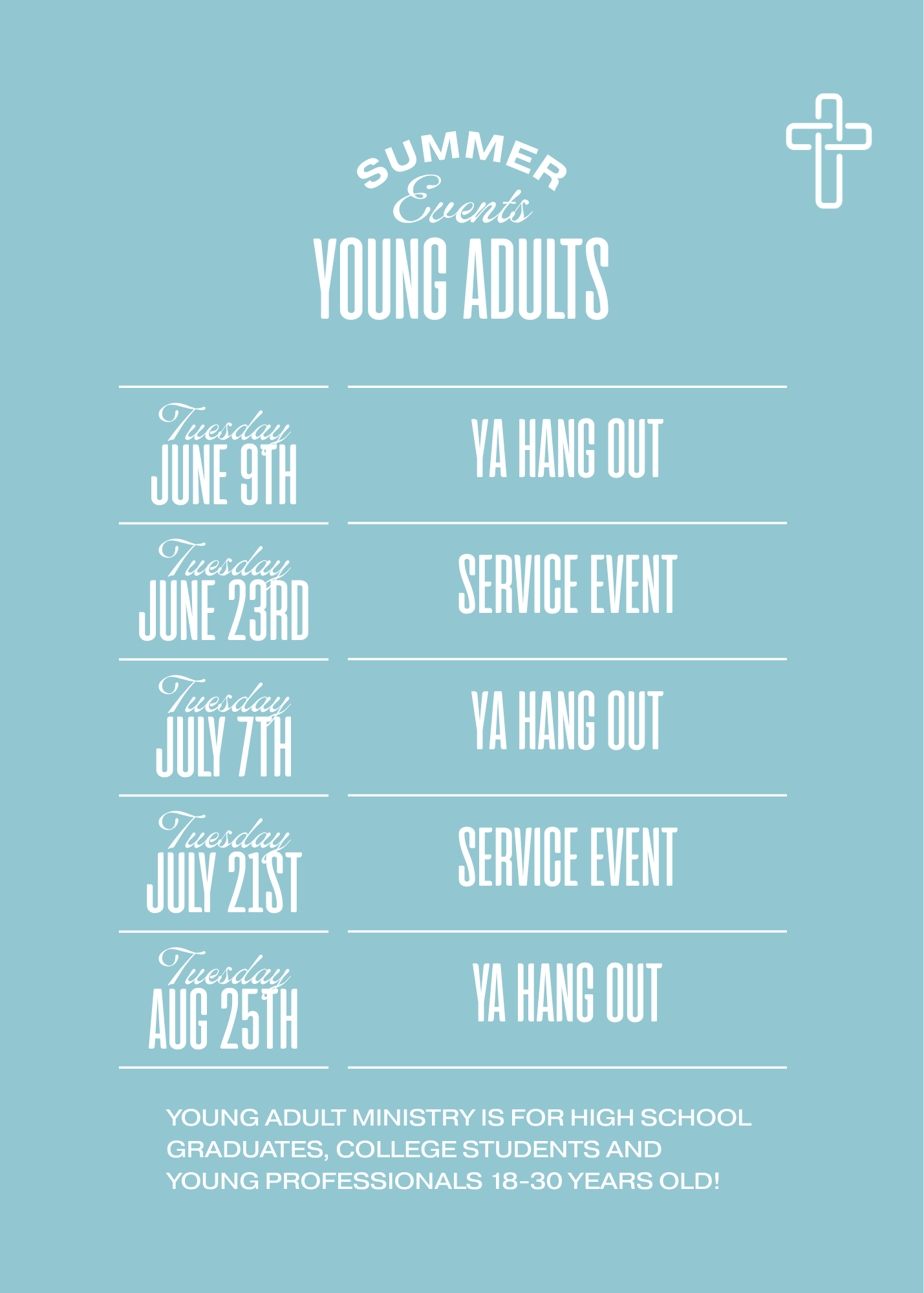 Beige & Black Retro Vintage Typographic Summer Season Schedule Event Flyer (1).png