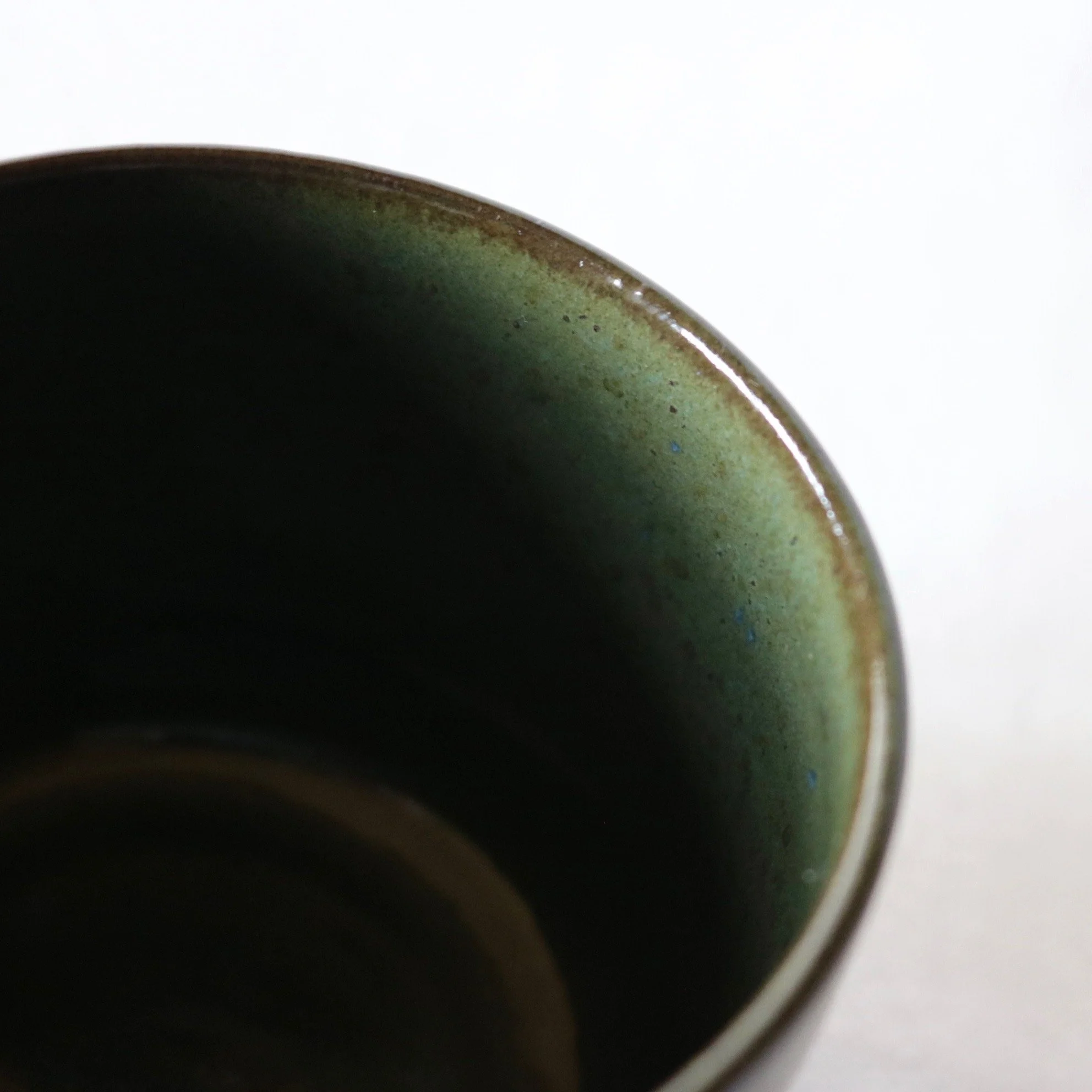 pounamu tumbler2.jpeg