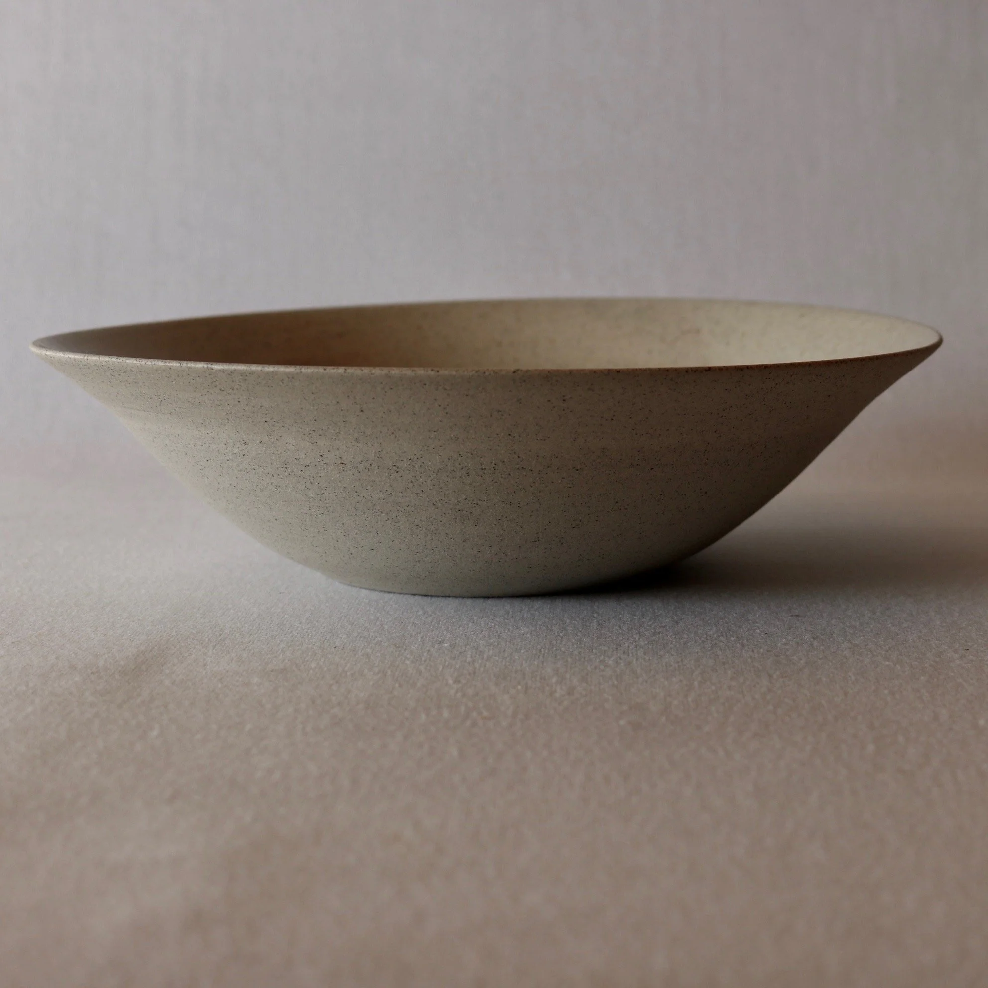 Fine pebble bowl.jpeg