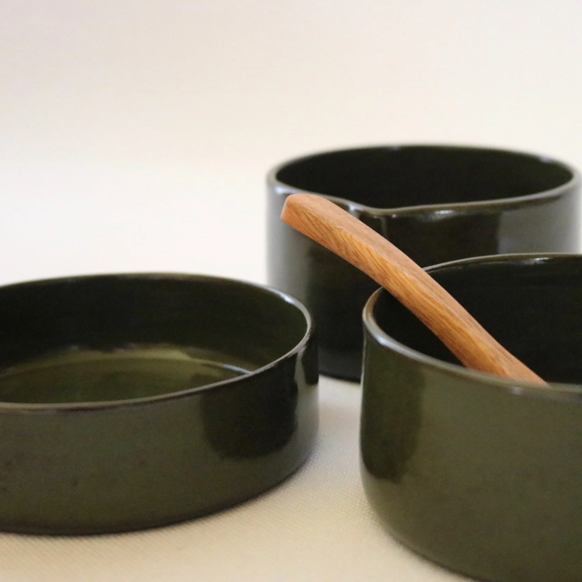 jade dipping bowl set 1.jpeg