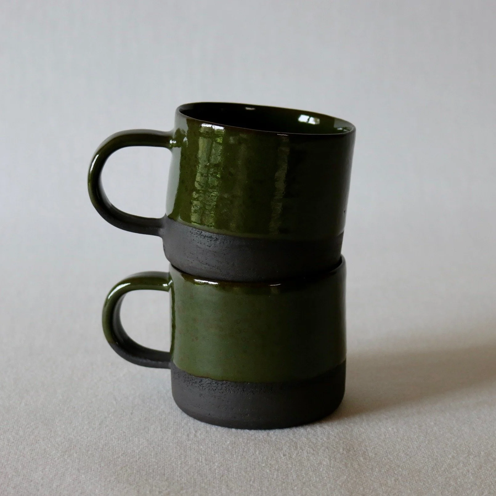 Jade mini mug stack.jpeg (Copy)