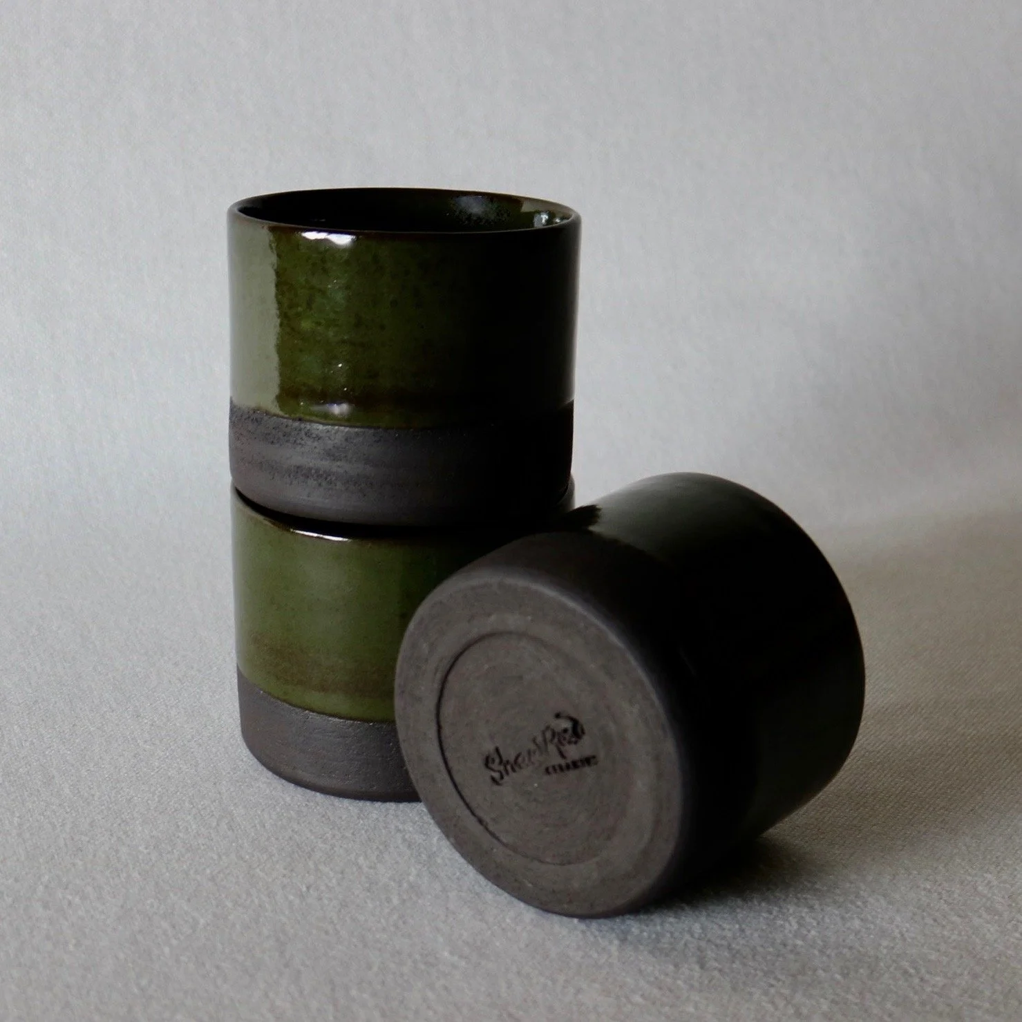 pounamu tumbler1.jpeg