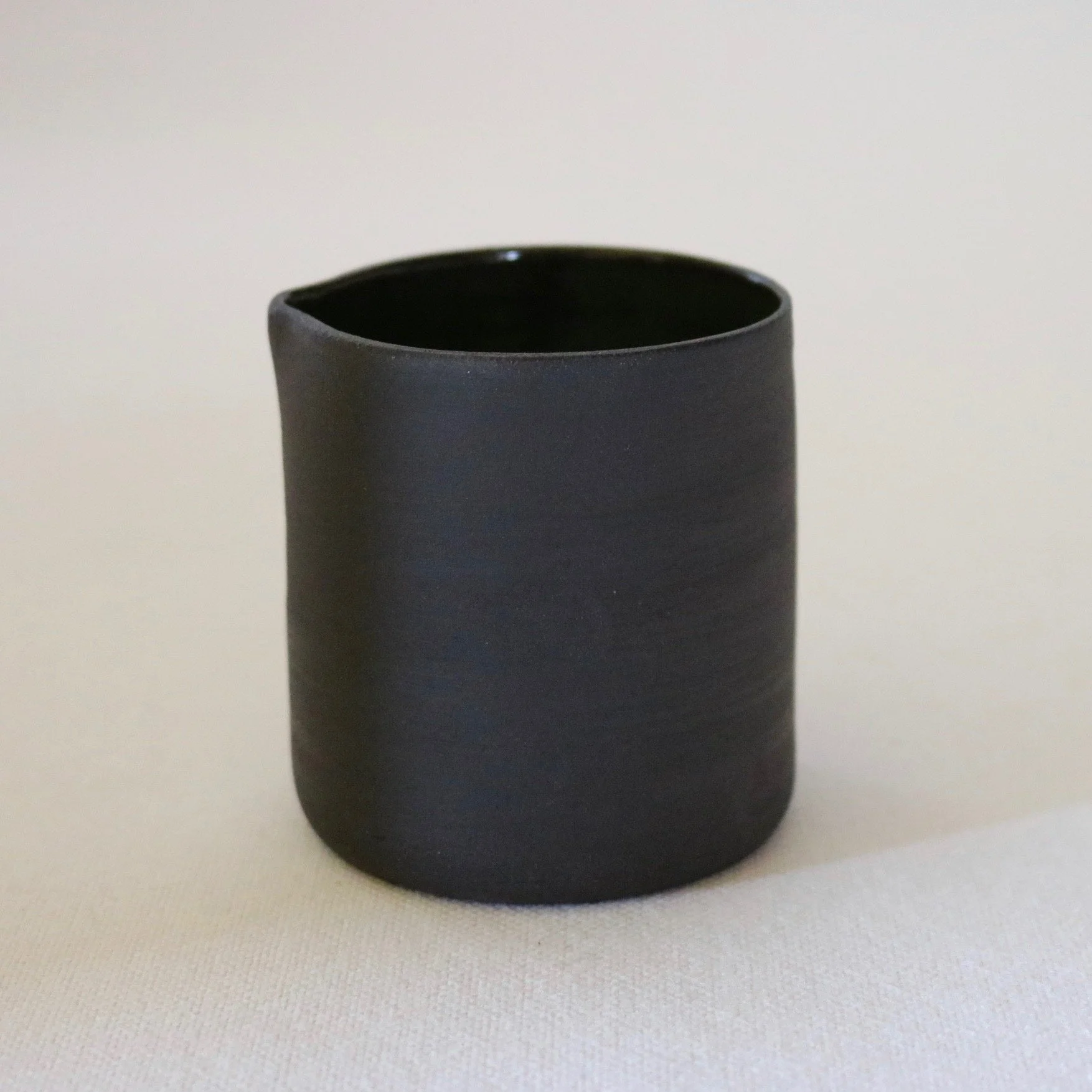 black and black mini jug.jpeg