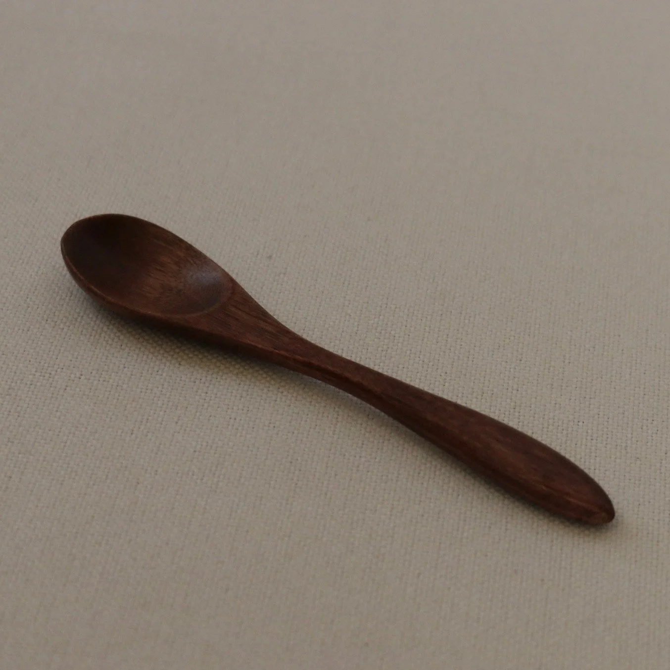 wooden spoon.jpeg