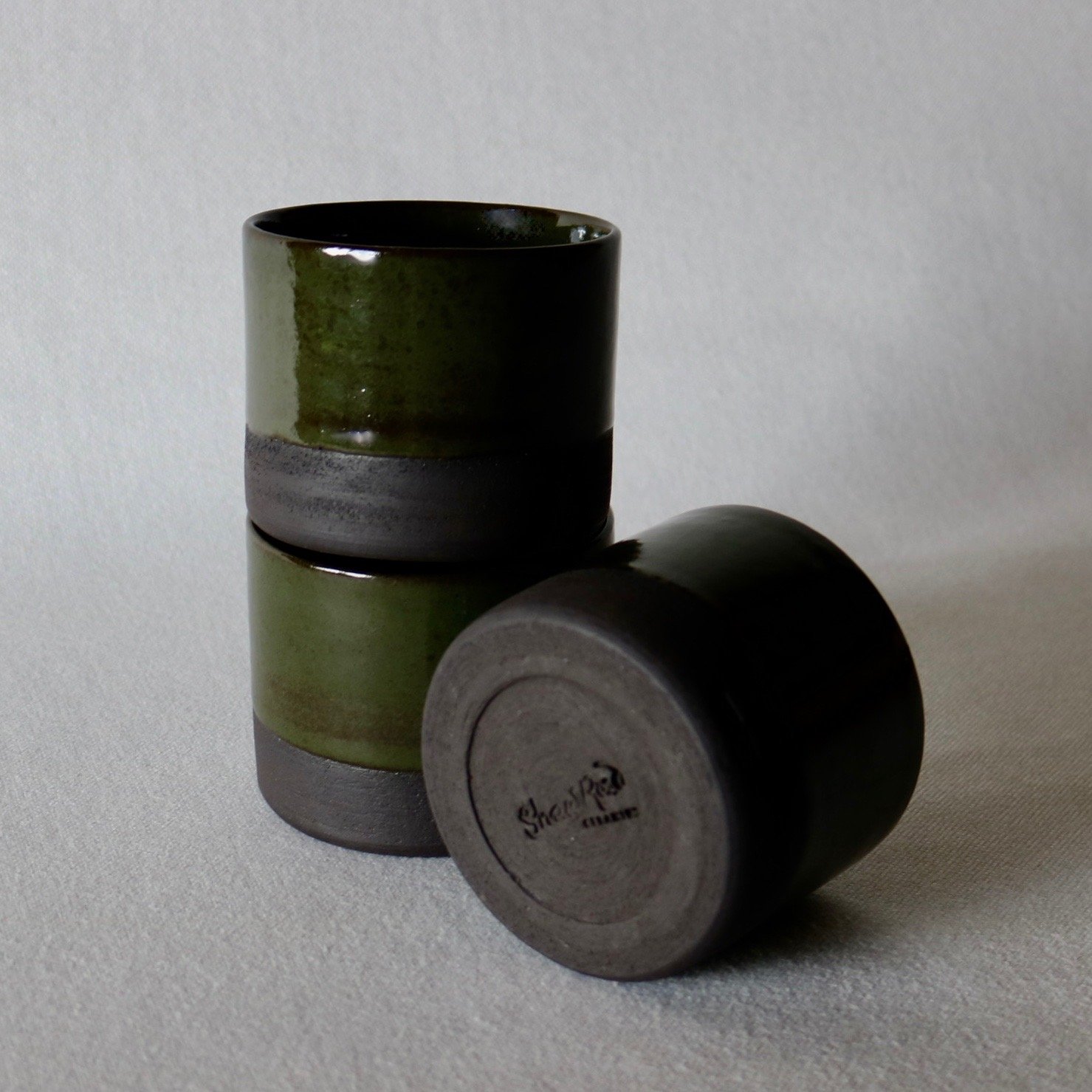 pounamu tumbler1.jpeg