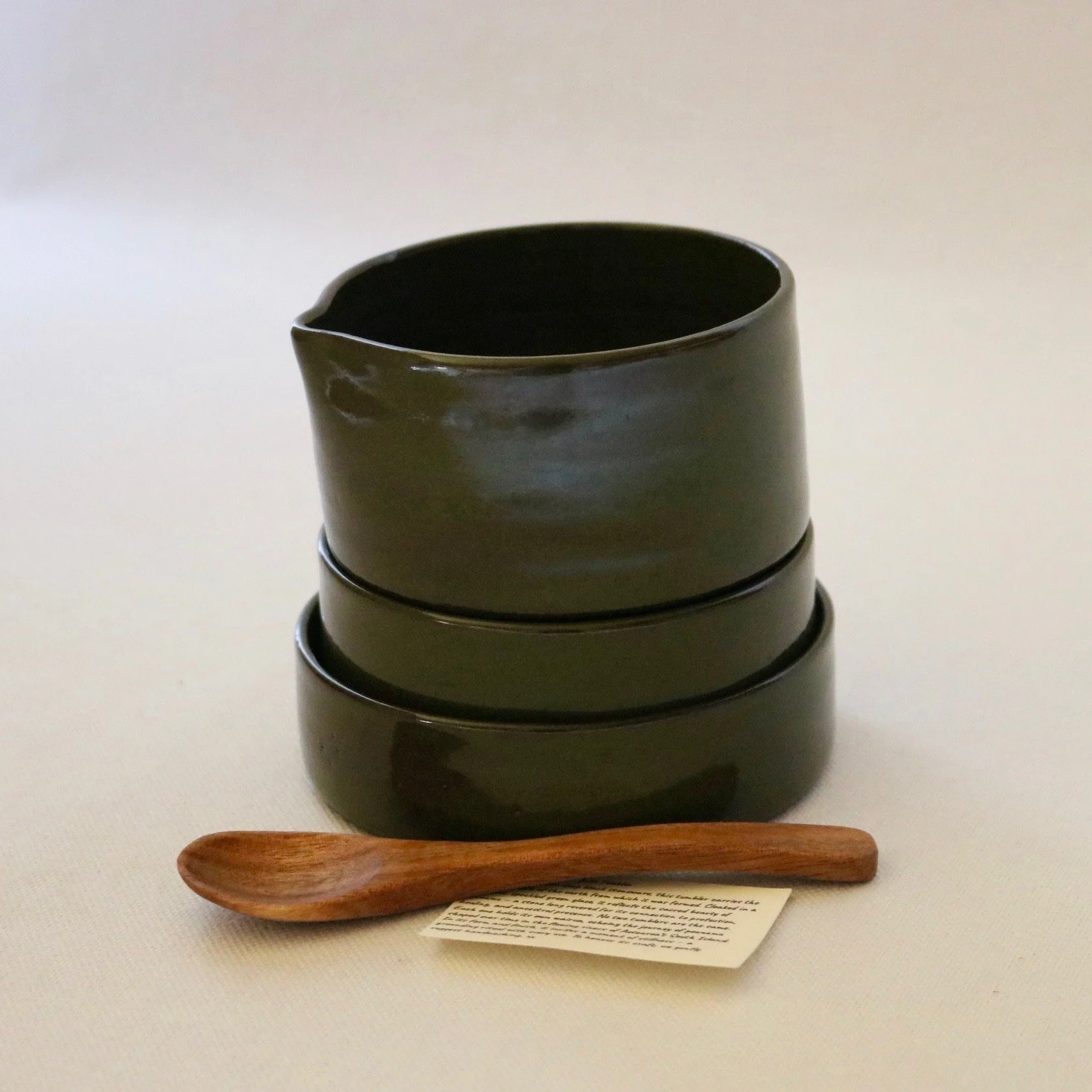 jade dipping bowl stack.jpeg