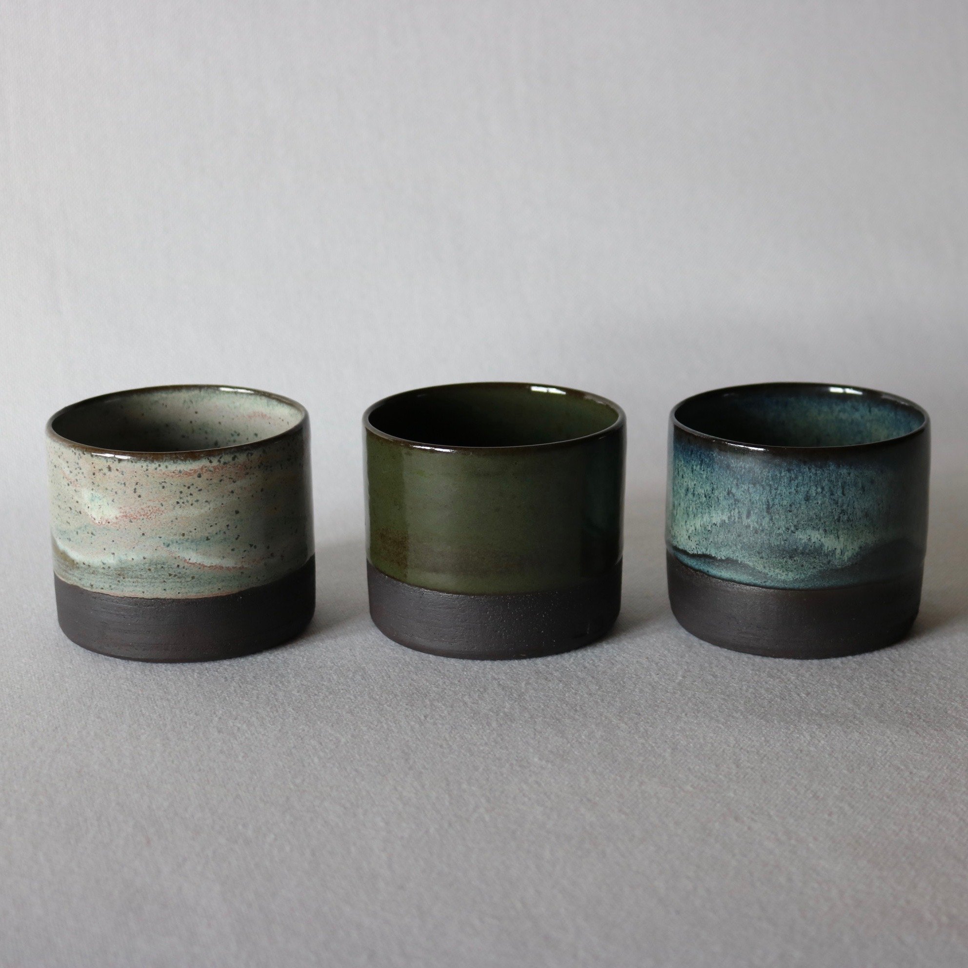 NZ Native tumbler Range.jpeg