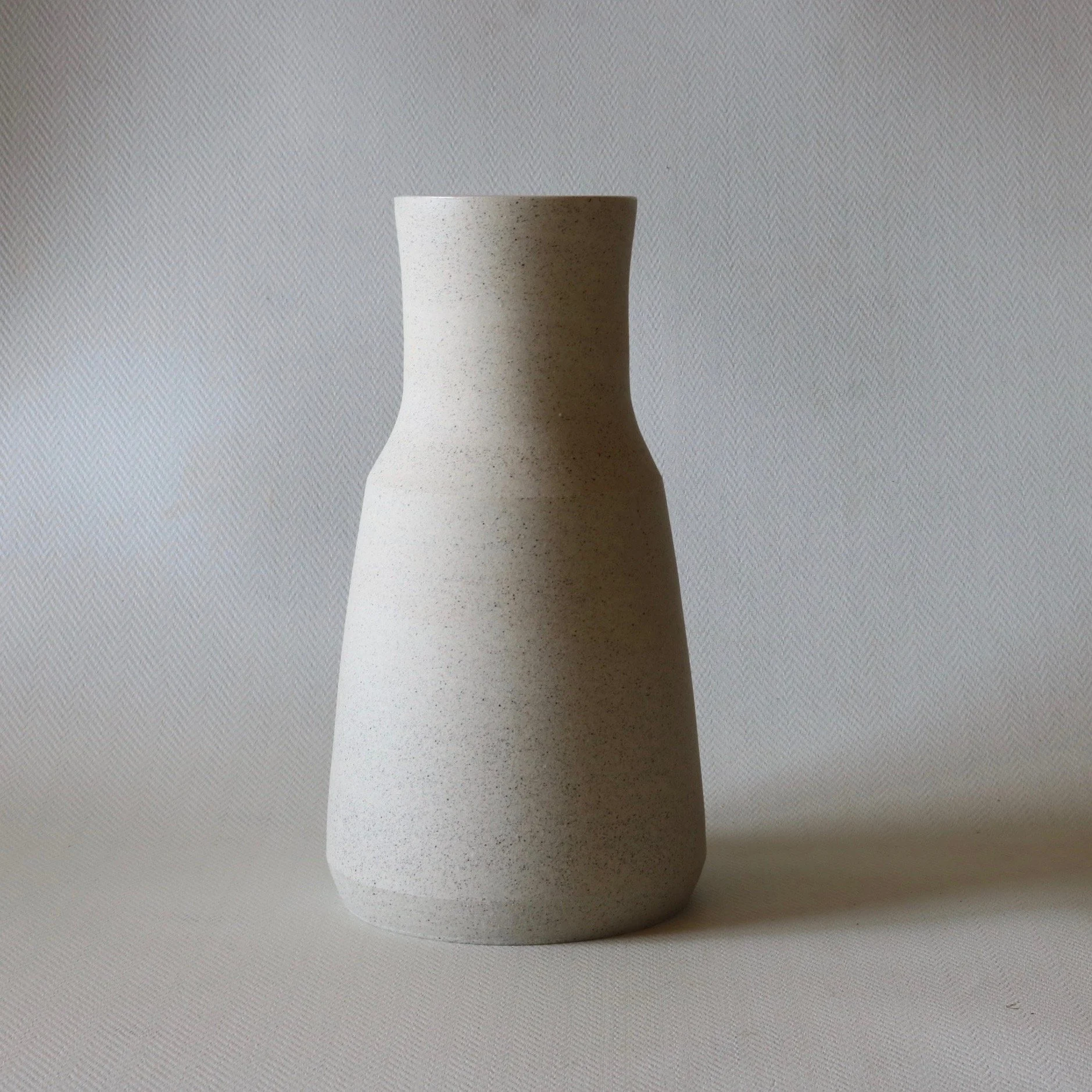 Stand Tall Vase