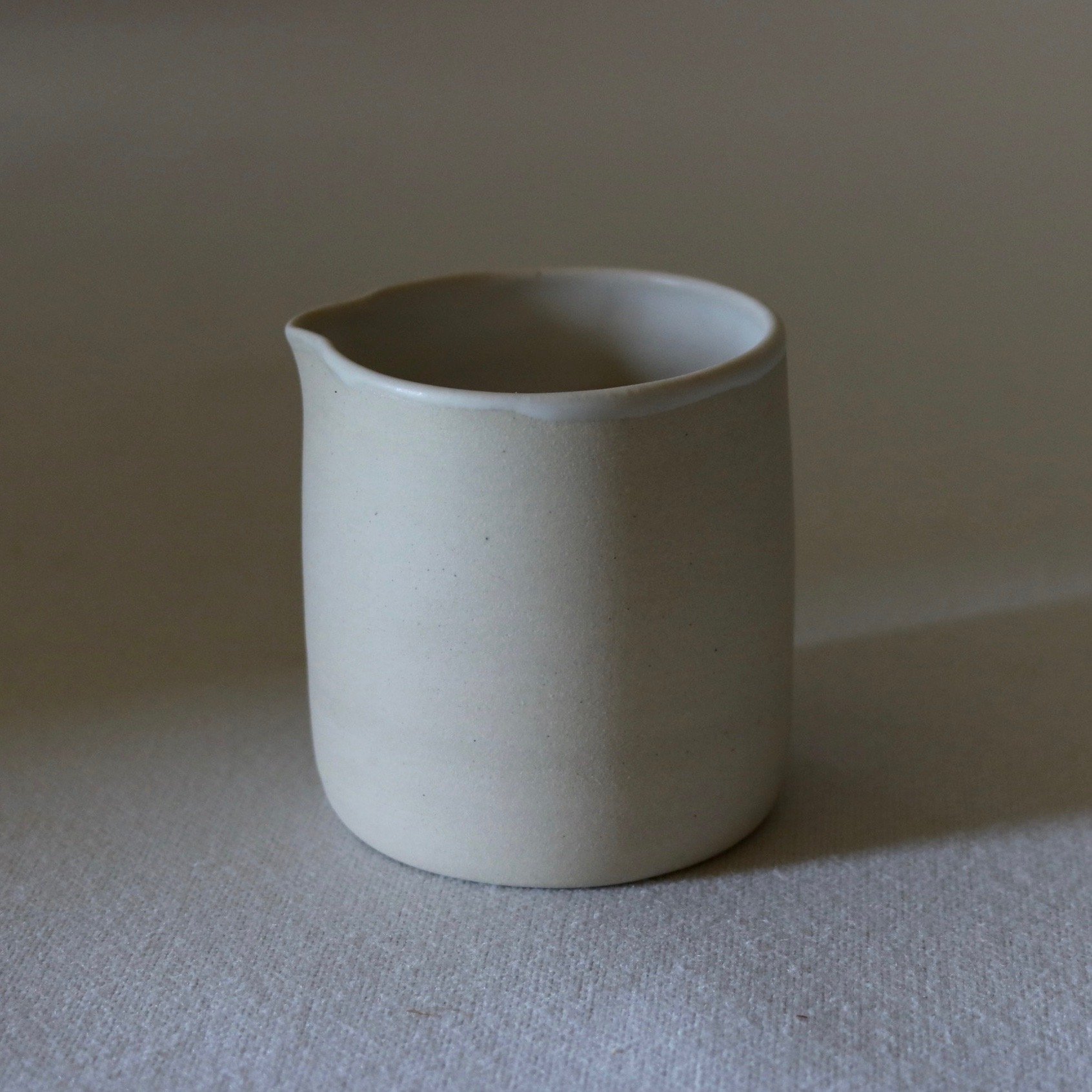 white and white mini jug.jpeg