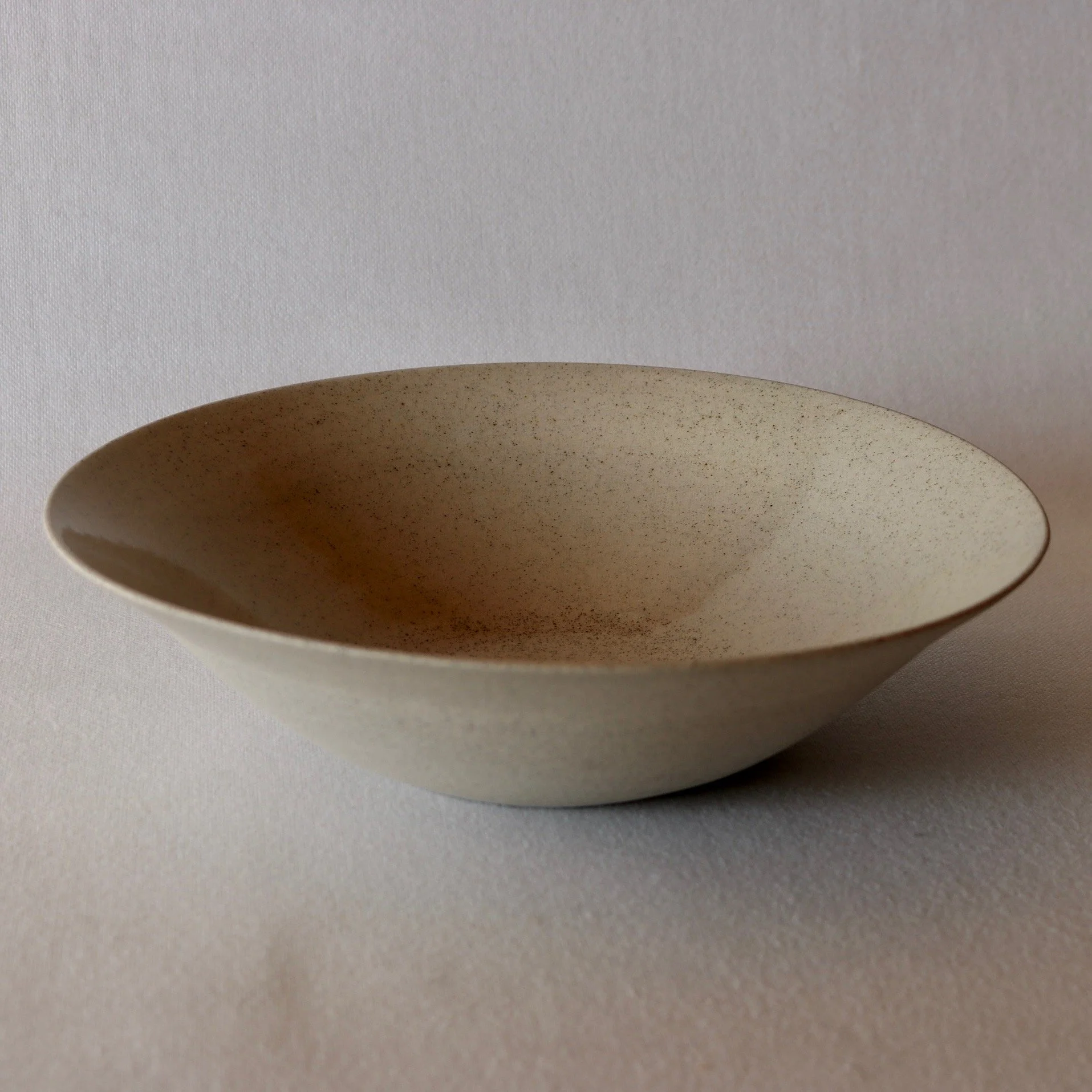 Fine pebble bowl 1.jpeg