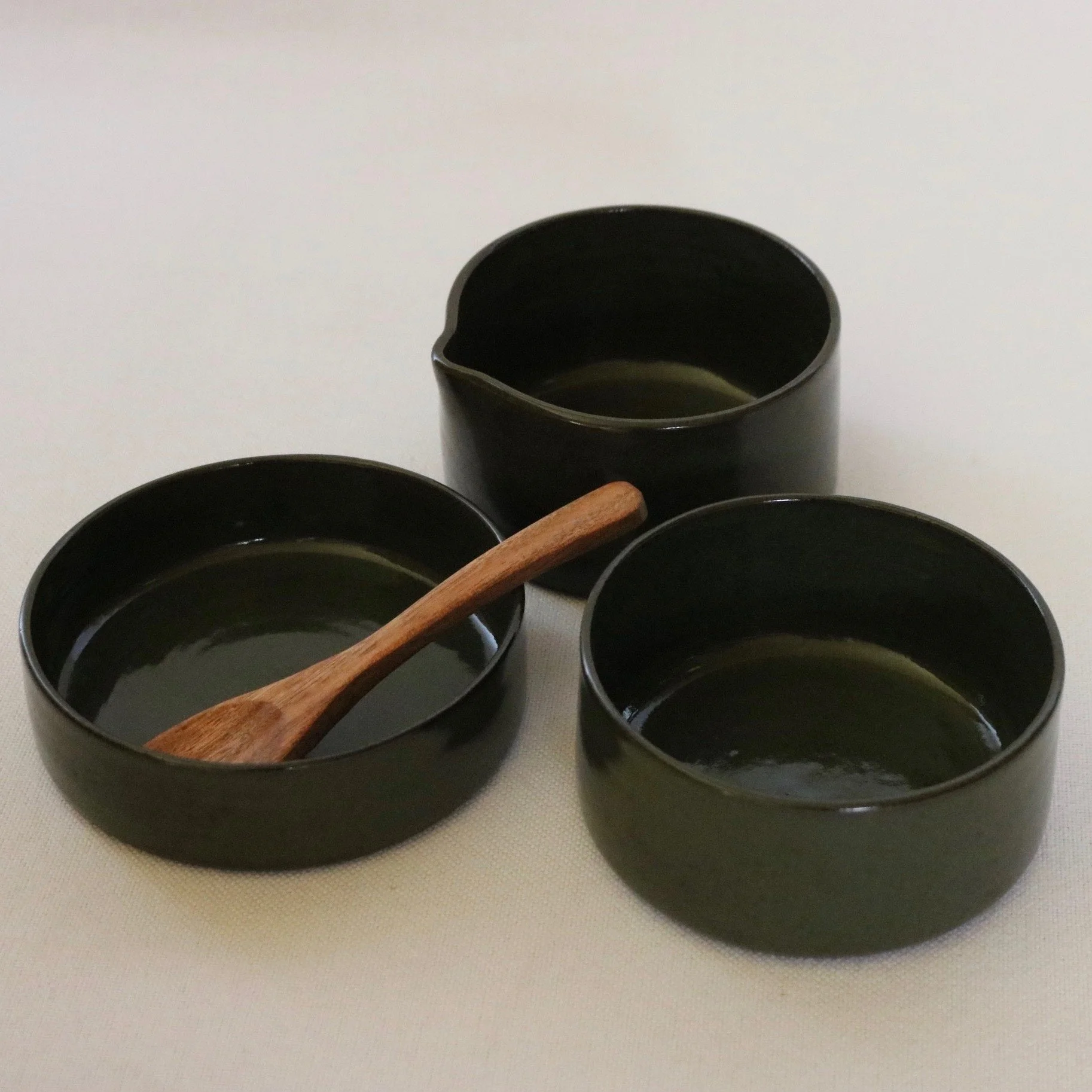 jade dipping bowl set 2.jpeg