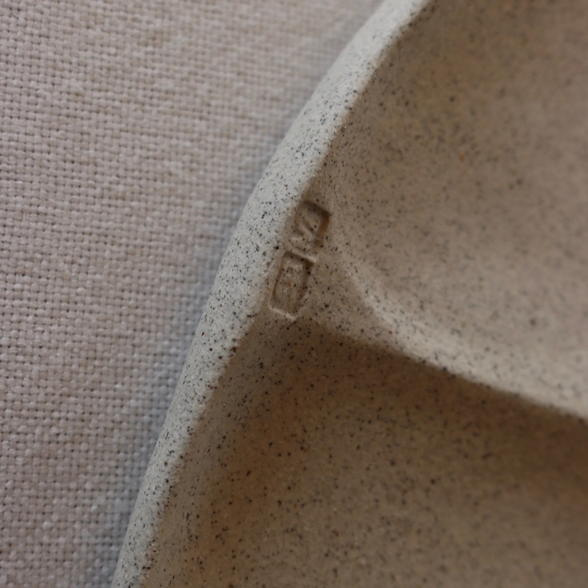 ceramic grey pebble platter 2.jpeg