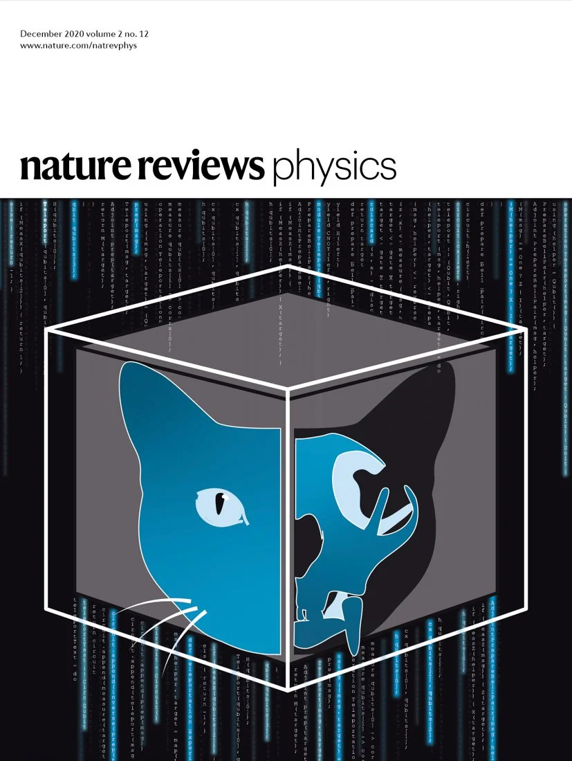 NatRevPhys-Dec20-Cover.jpg