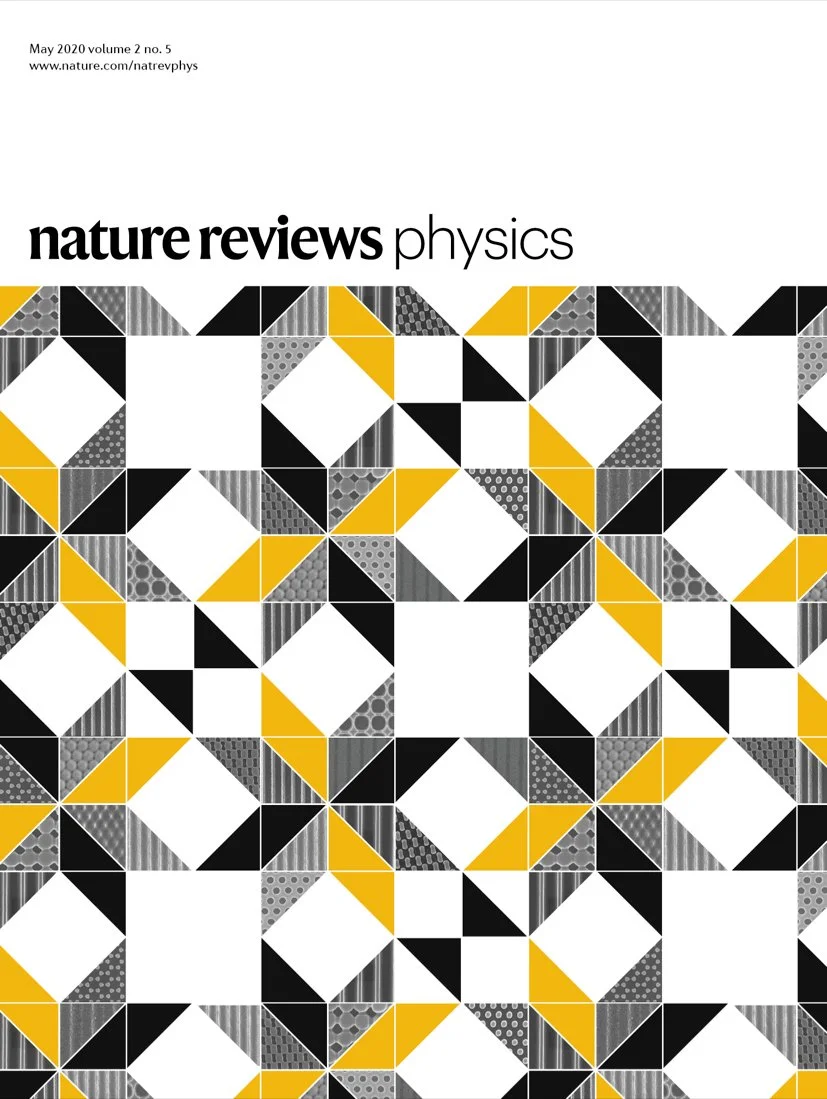 NatRevPhys-May20-Cover.jpg