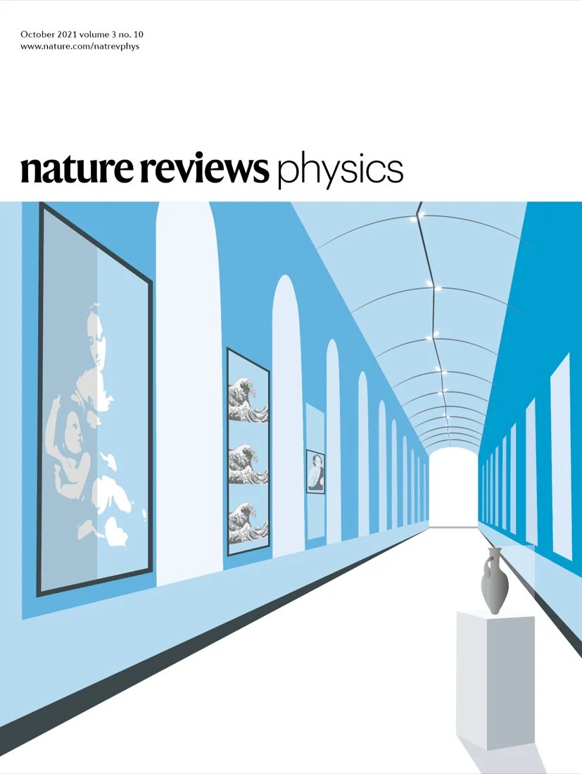 NRPhys-Oct21-Cover.jpg