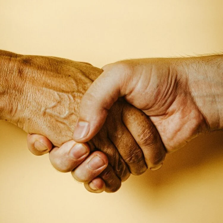 Care+and+support+congregational+care+at+Wintonbury+Church+in+Bloomfield+CT.jfif