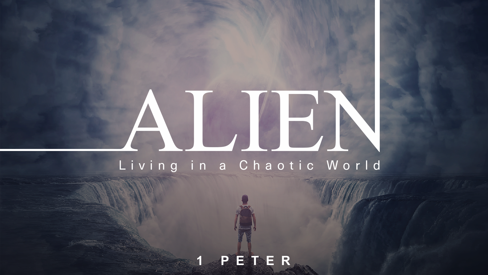 Bumper Sticker Hypocrisy