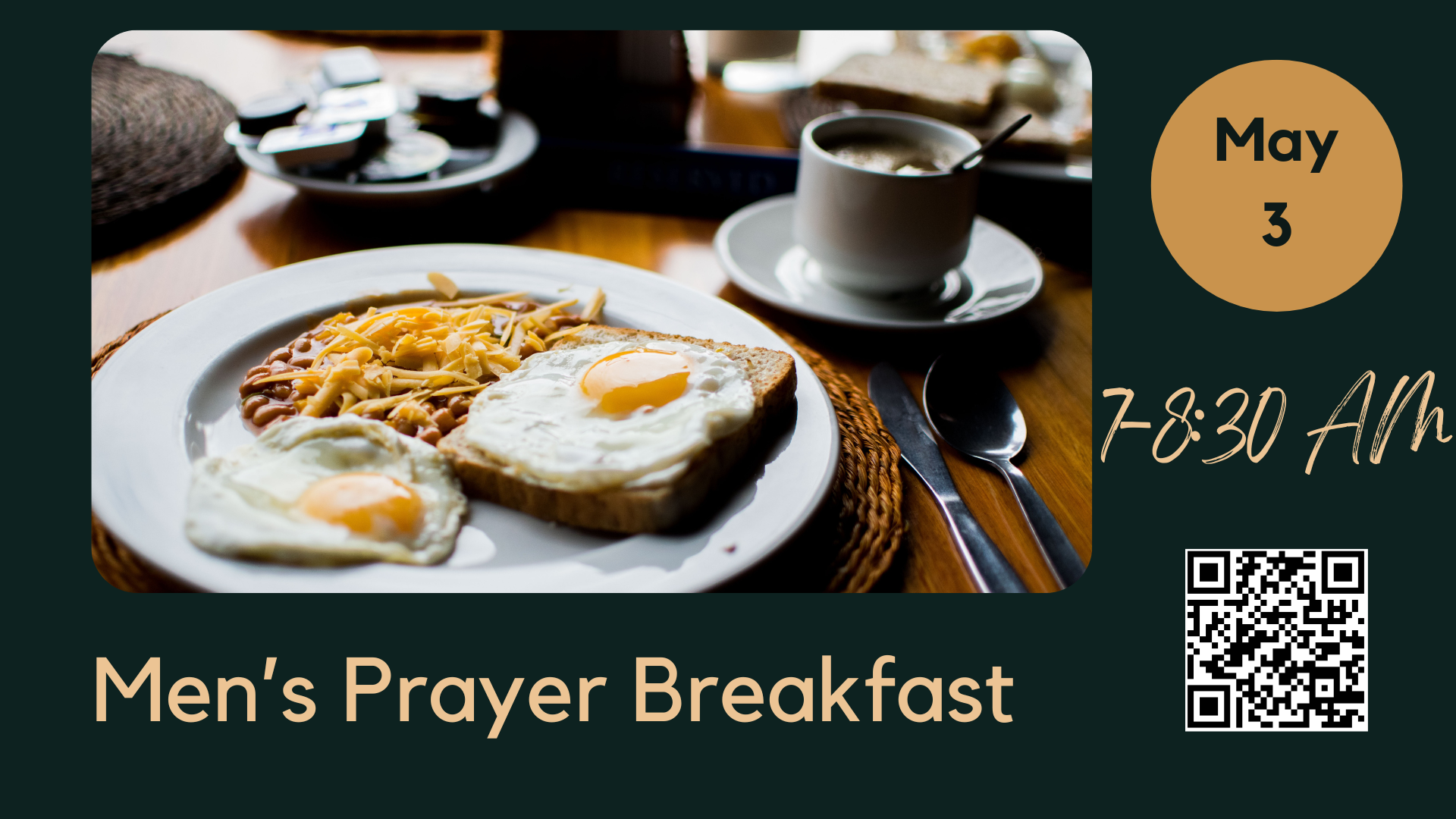 Men s Prayer Breakfast Wintonbury Church men-s-prayer-breakfast-wintonbury-church