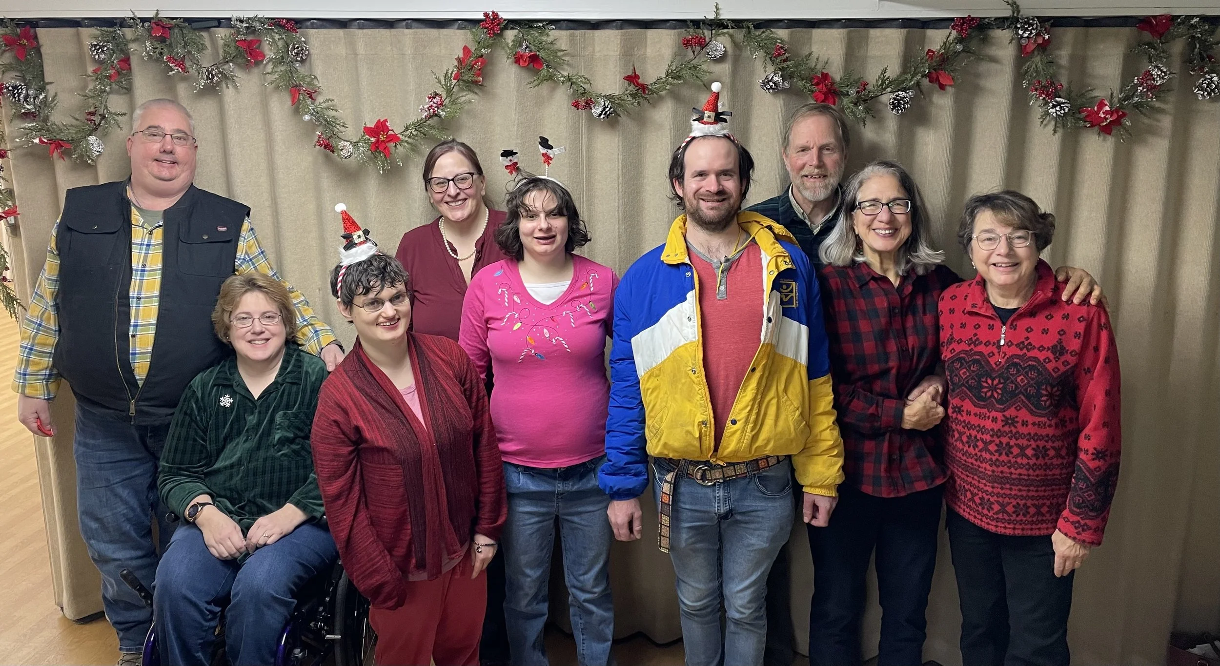 christmas group.jpeg