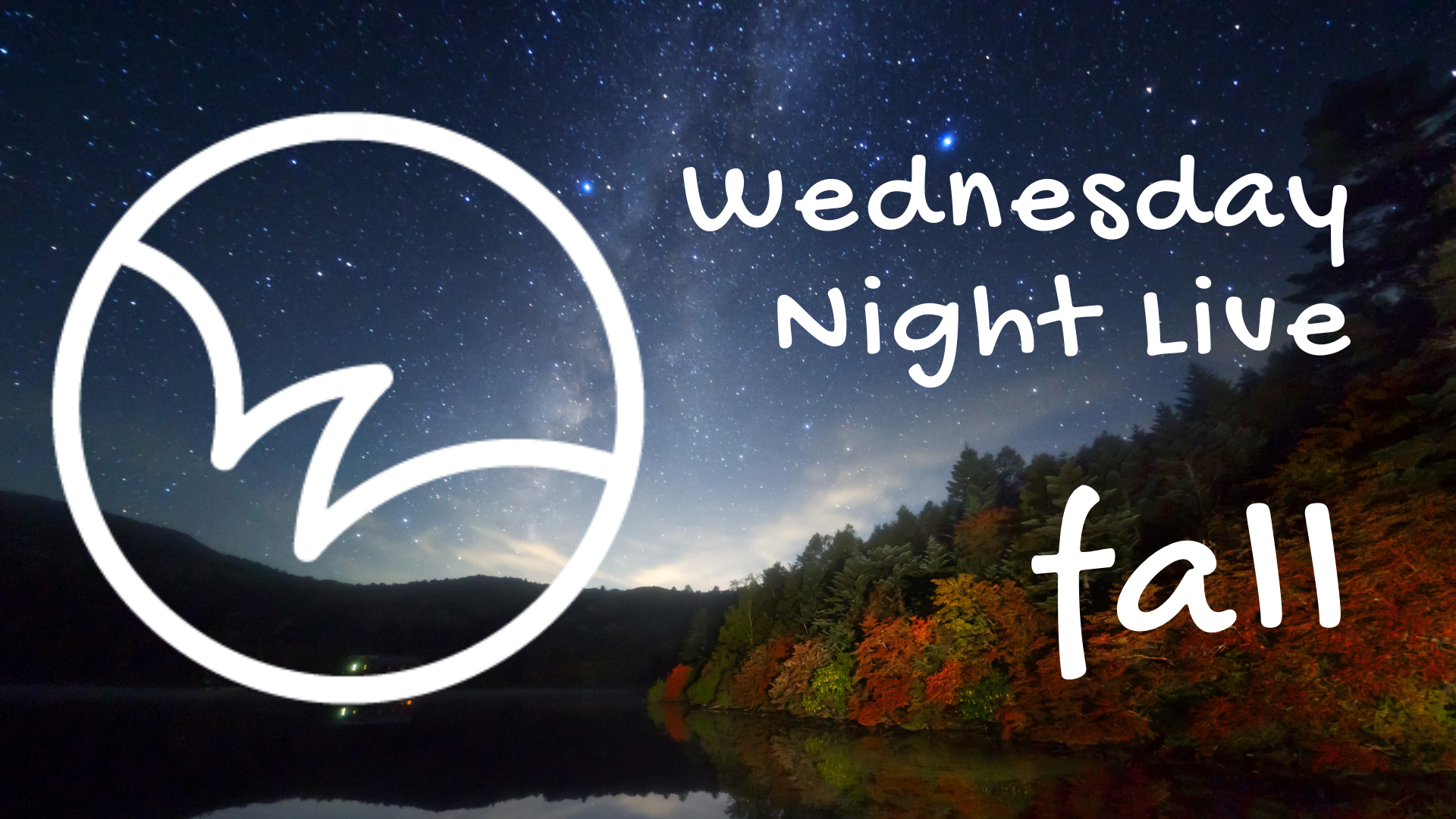 Wednesday Night Live