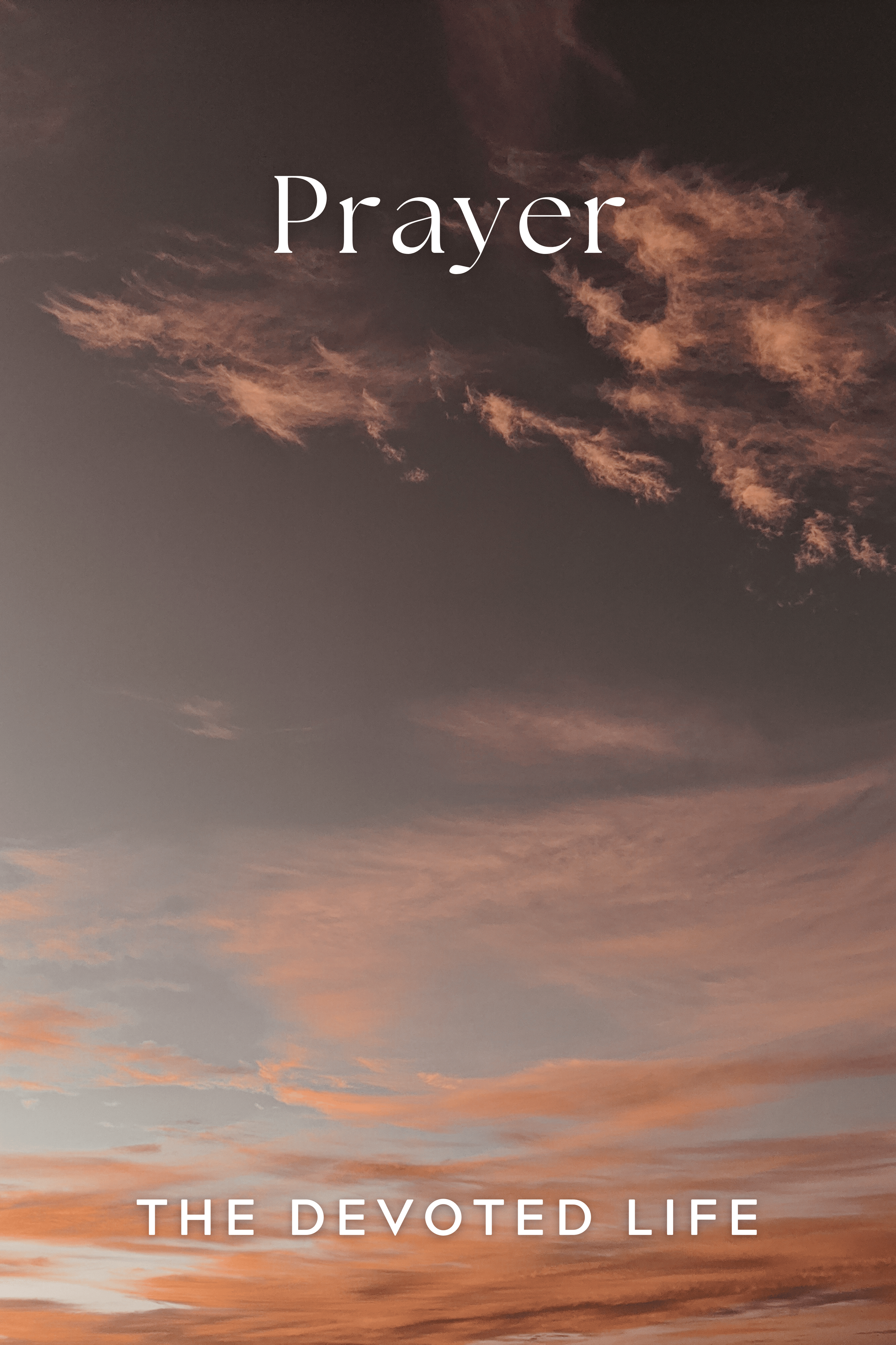 Prayer webpage smaller.png