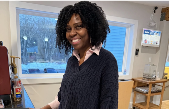 Screenshot 2025-12-09 at 3.10.28 PM.png