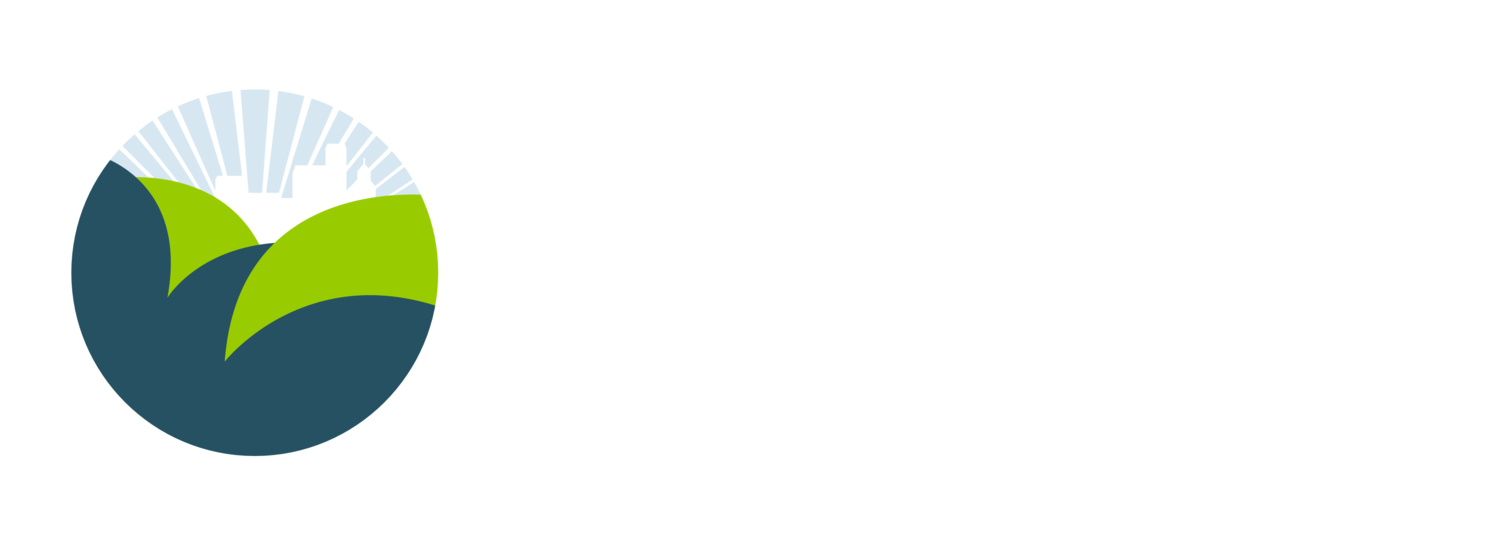 Wintonbury Church