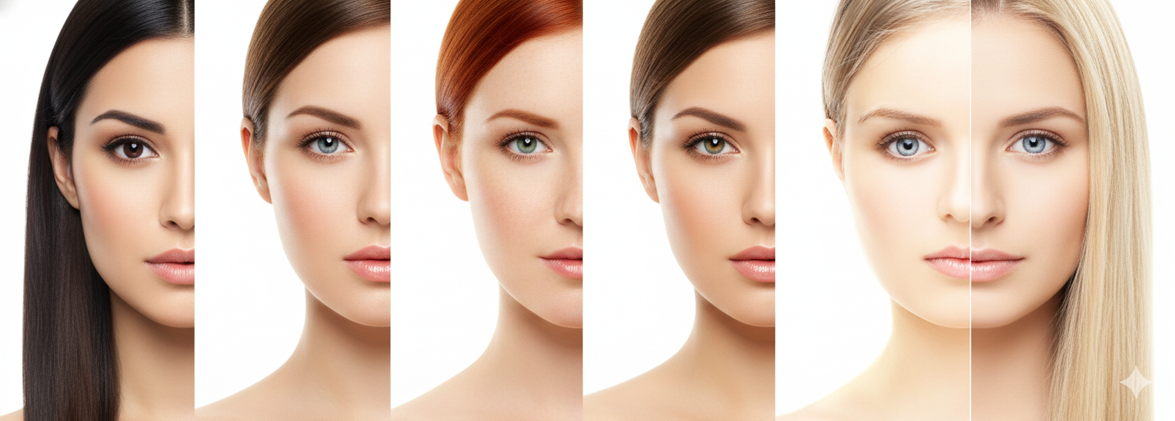 australia best eyeliner tattoo course