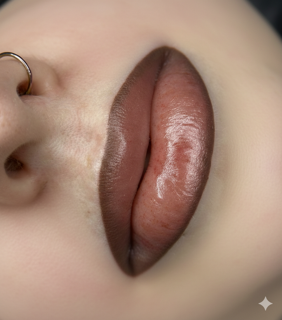 lip liner tattoo.png