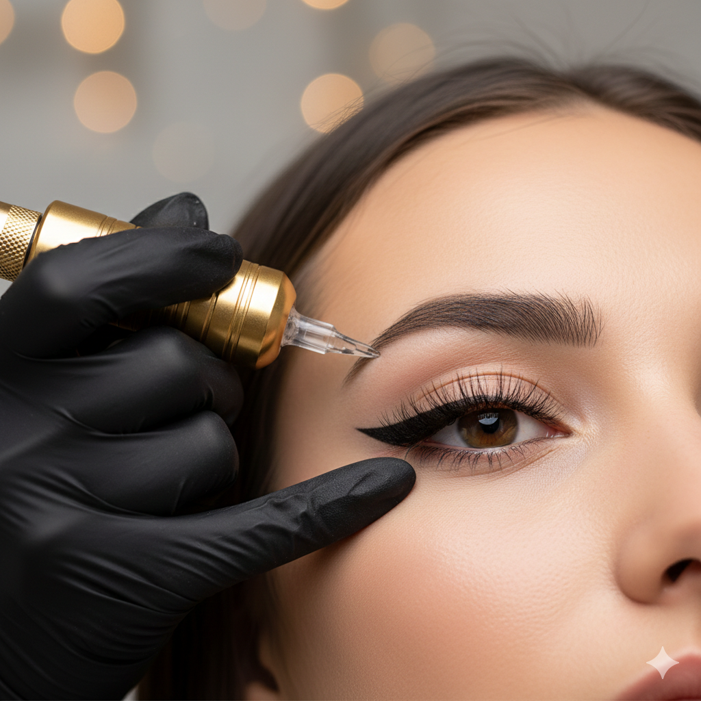 eyebrow tattoo newcastle.png