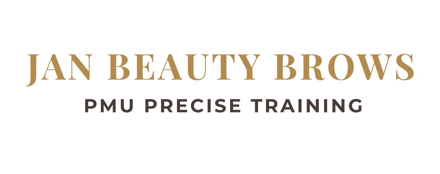 Australia best pmu training