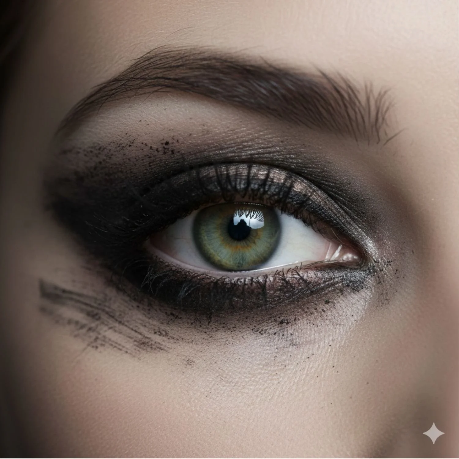 permanent eyeliner tattoo Newcastle Nsw