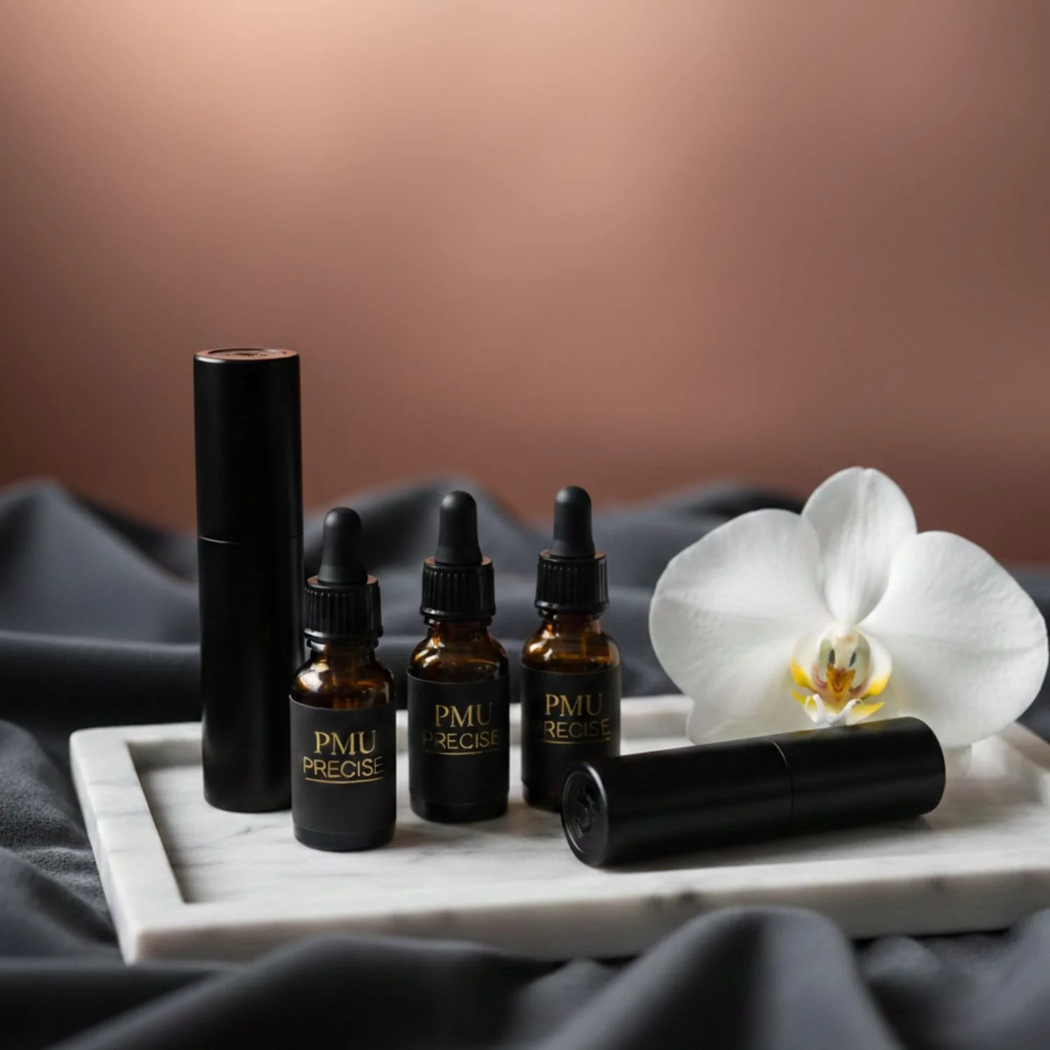 Newcastle best cosmetic tattooist Jan beauty brows