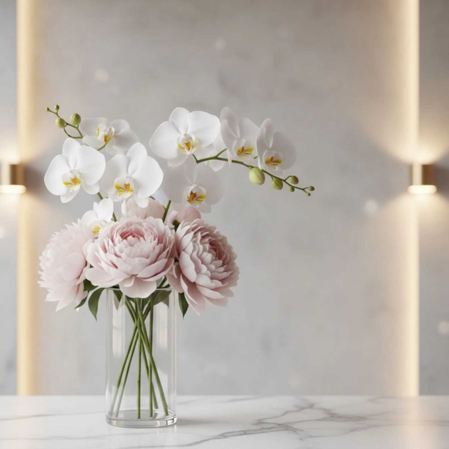 Jan beauty brows Newcastle best cosmetic tattooist