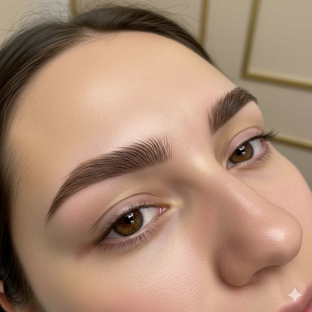 feather brow tattoo newcastle.png