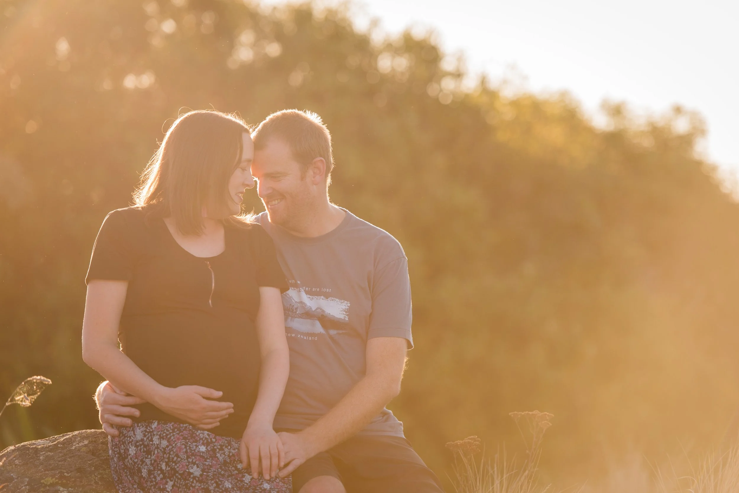 Lucy, Tim and Bump-025.jpg