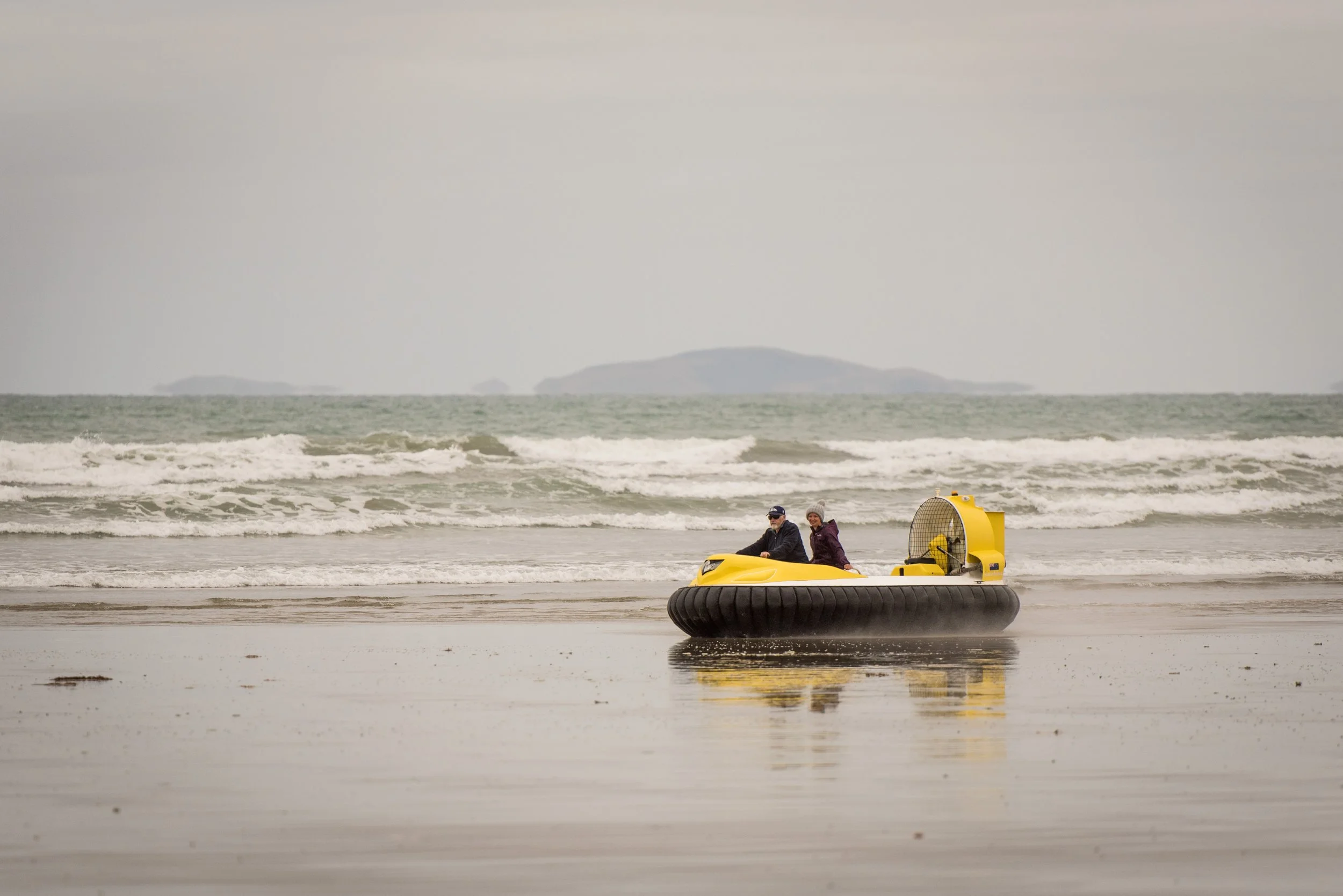 hovercraft-015.jpg