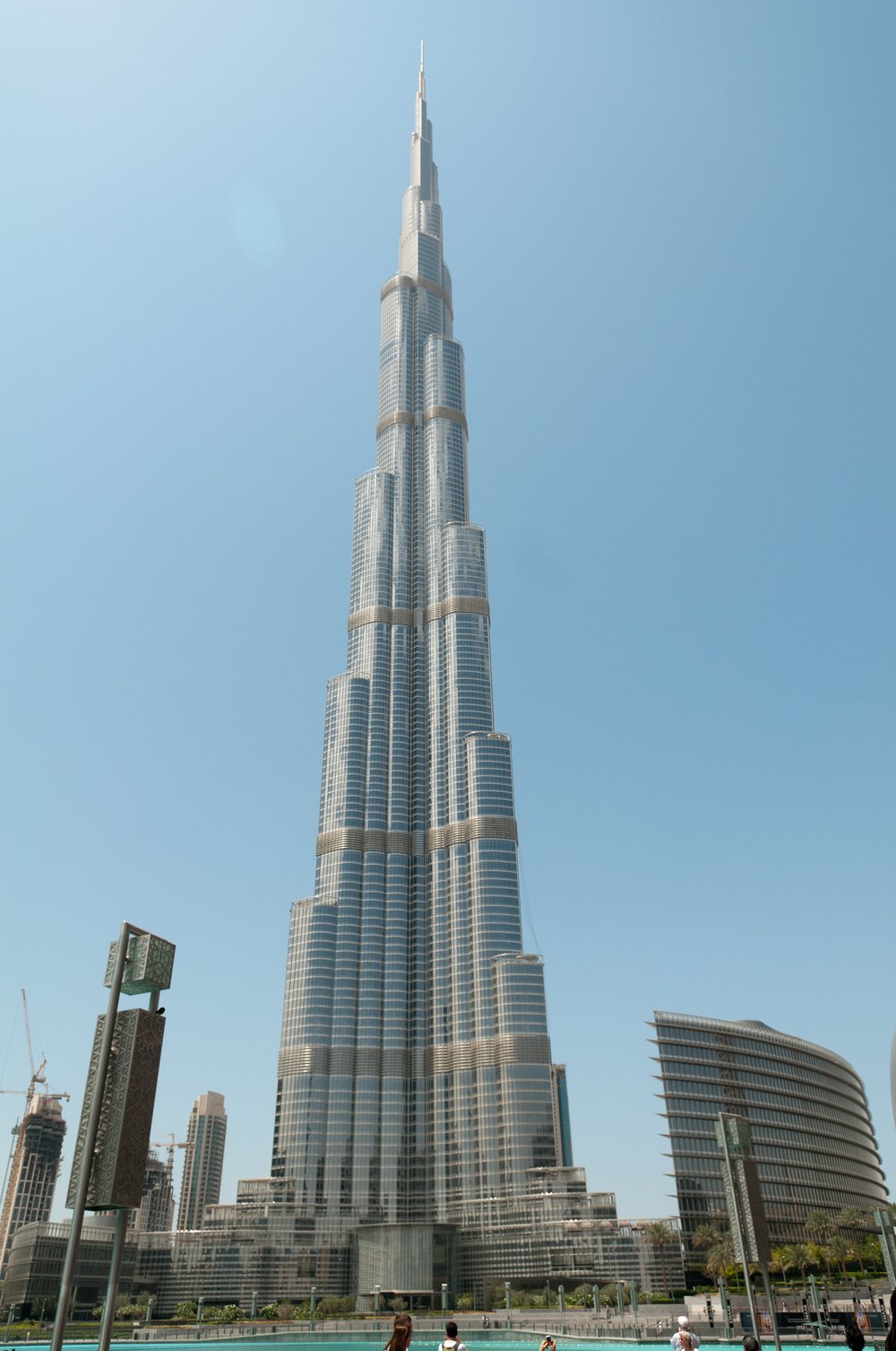 Dubai-13.jpg