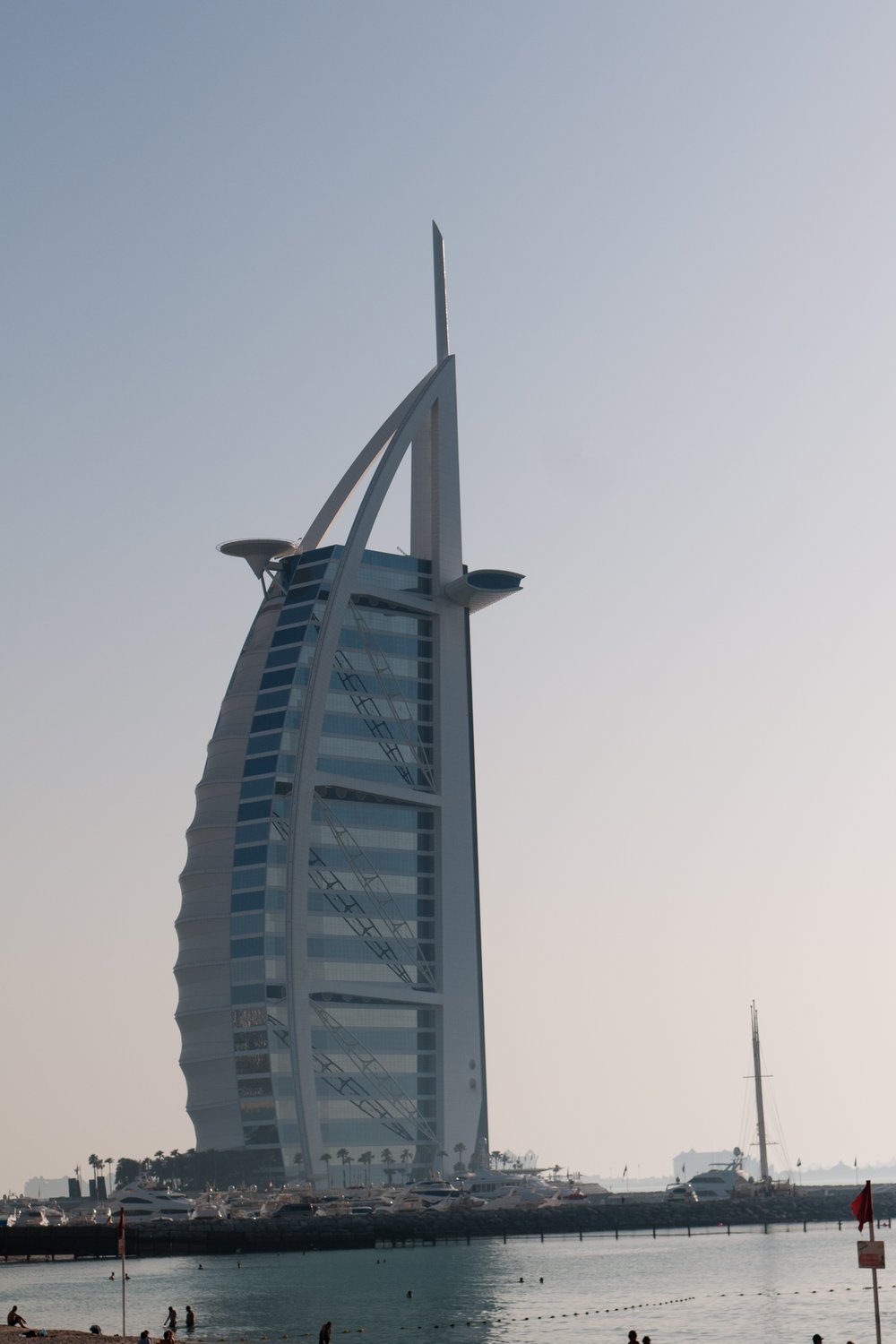 Dubai-67.jpg